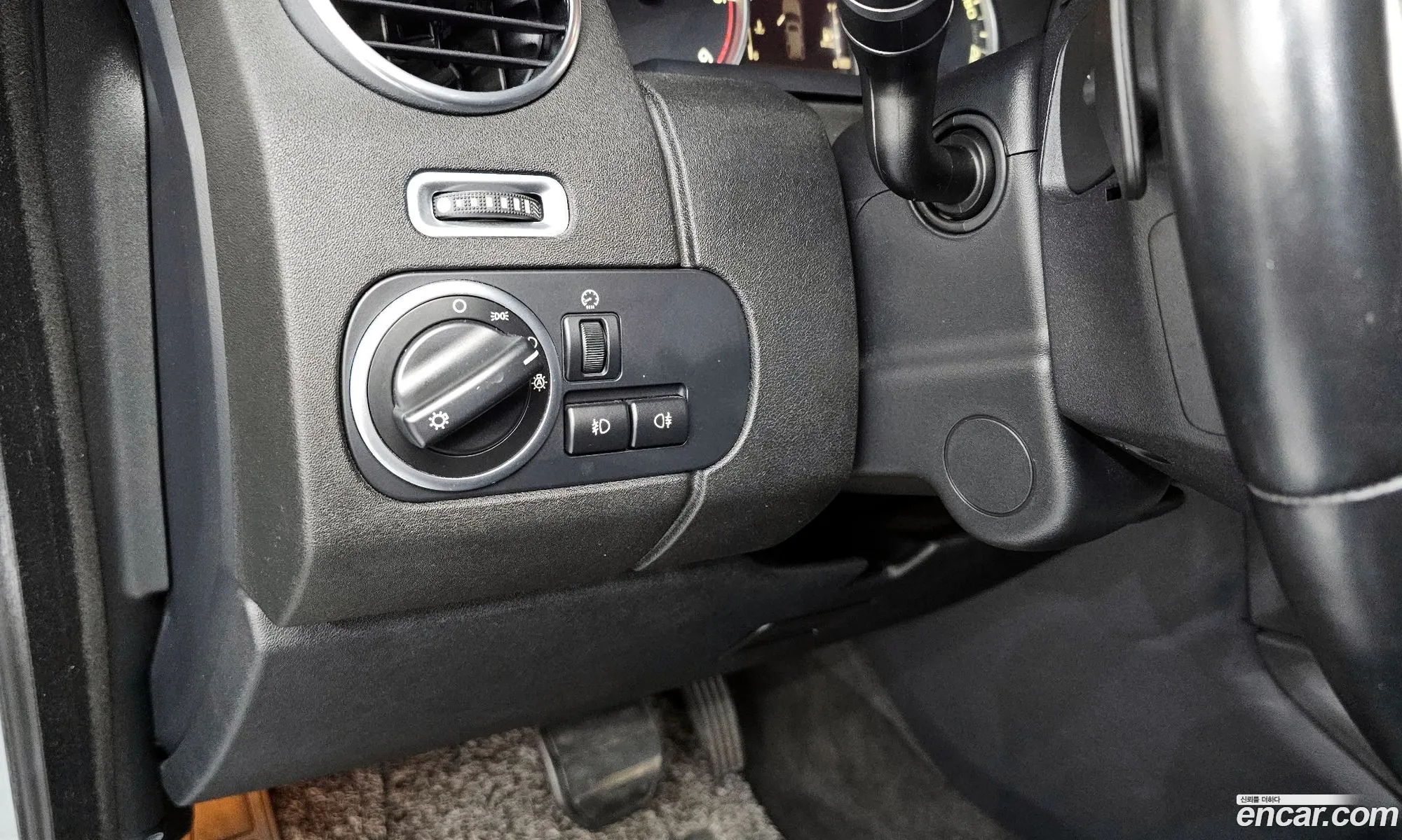 Land Rover Discovery 4 2014 — 3