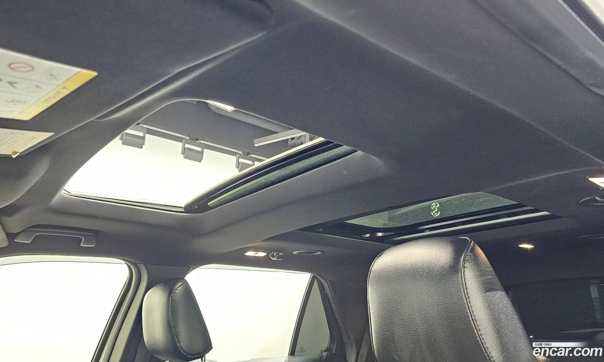Ford Explorer 2019 1FM5K8FH1KGA56207 — 13