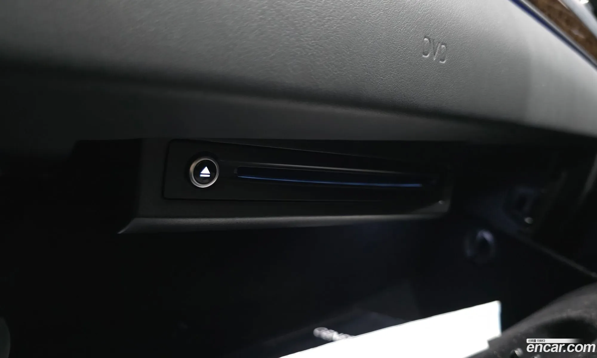 Genesis G90 2019 — 33
