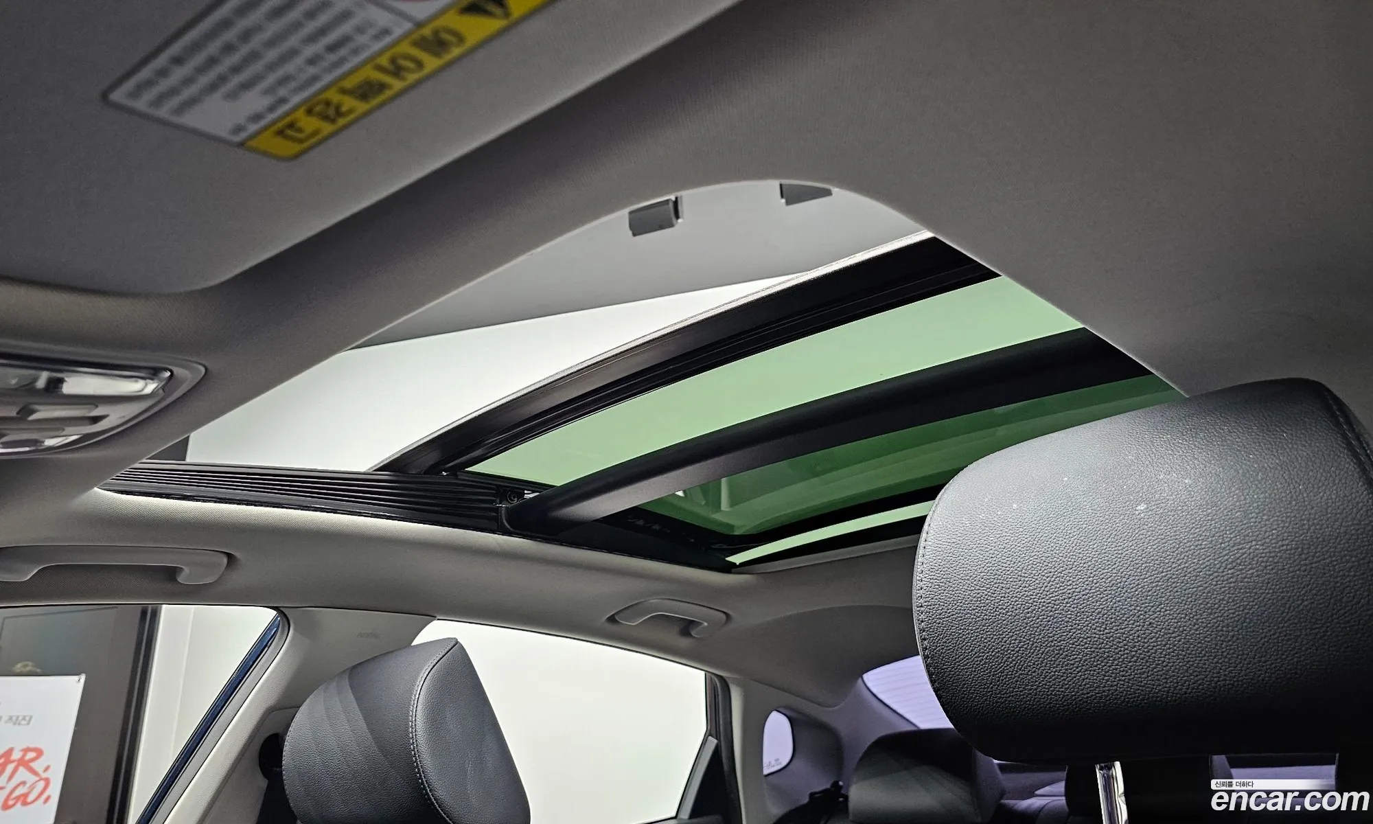 Kia K5 2016 — 8
