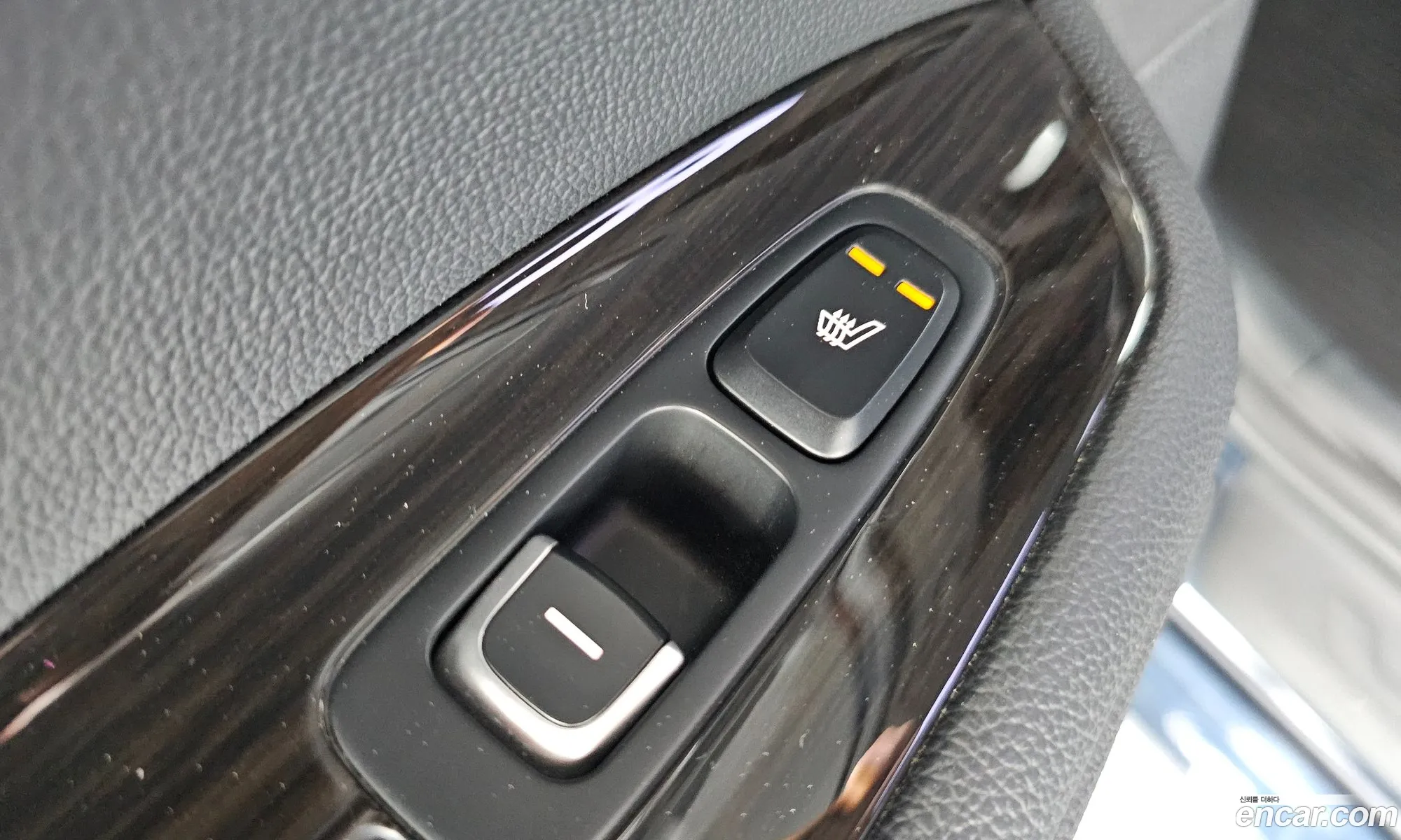 Kia K5 2016 — 21