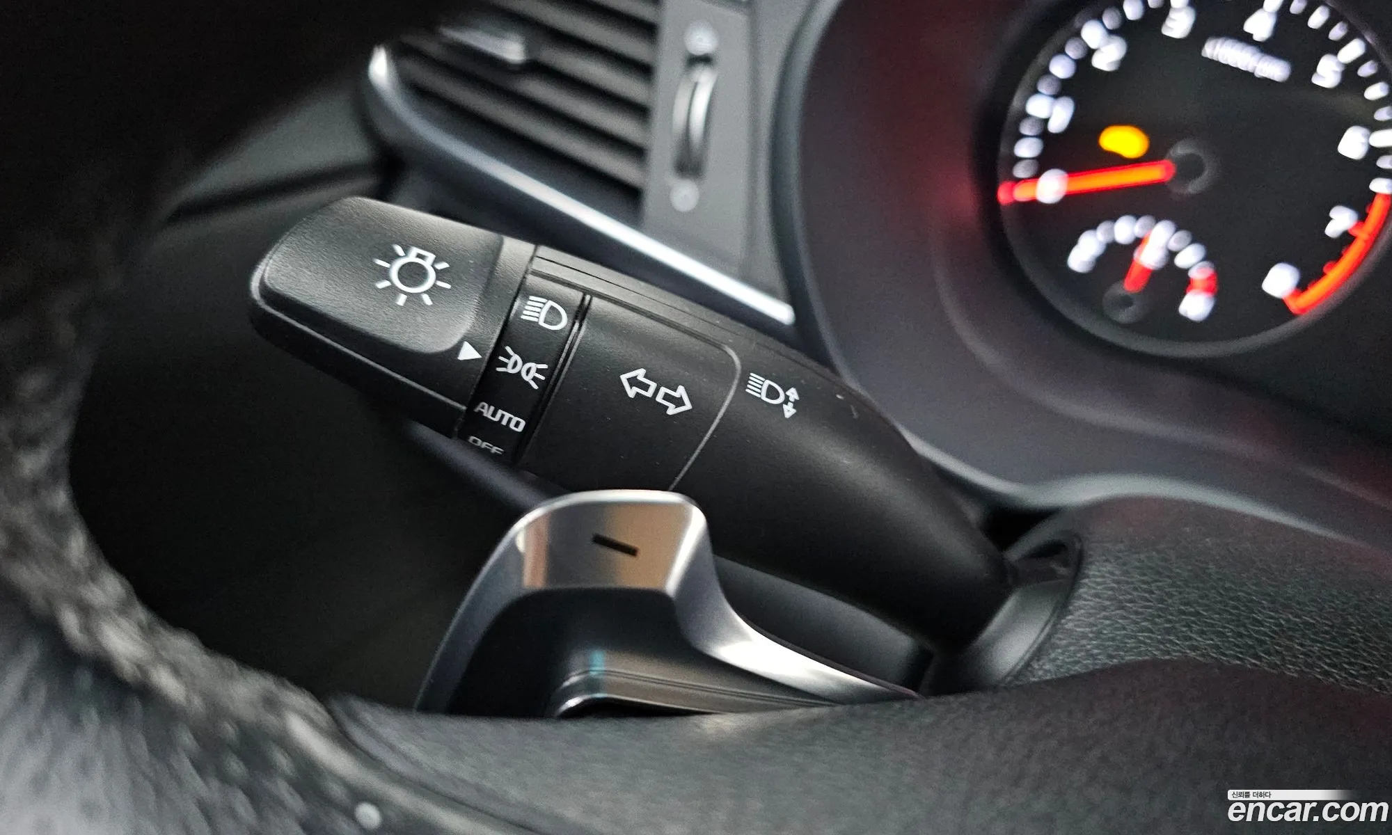 Kia K5 2016 — 25