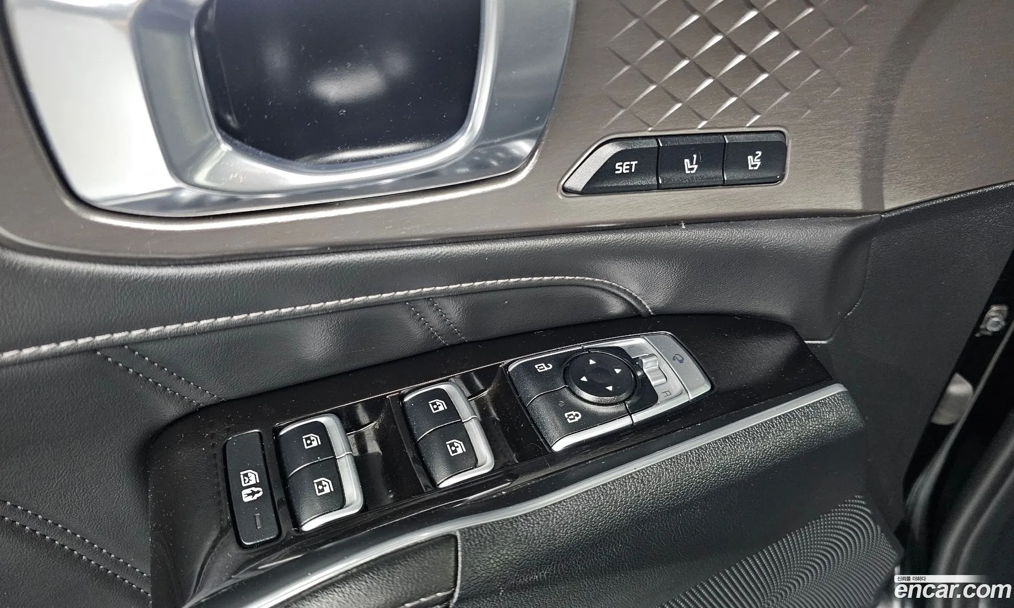 Kia Sorento 2023 — 25