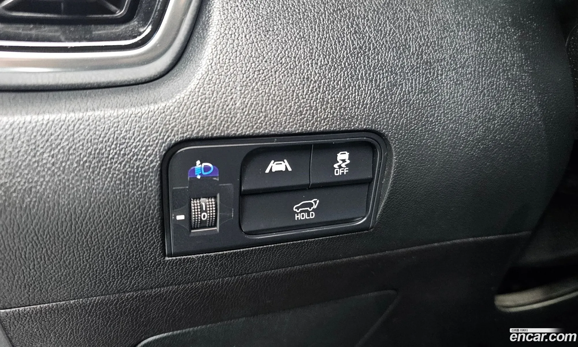 Kia Sorento 2023 — 15