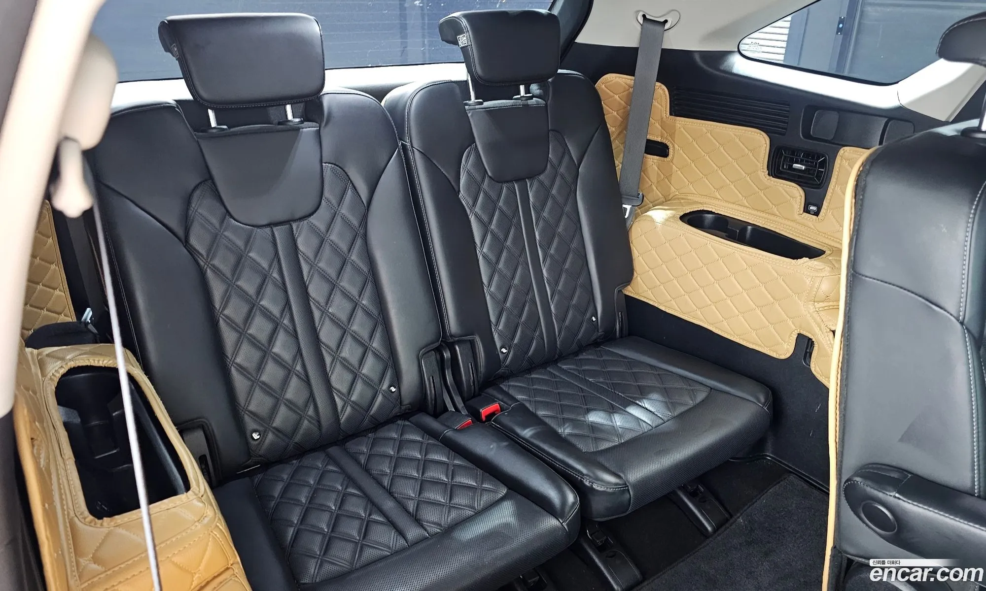 Kia Sorento 2023 — 12