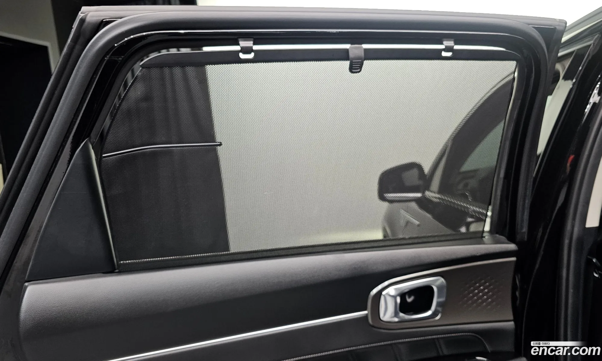 Kia Sorento 2023 — 19