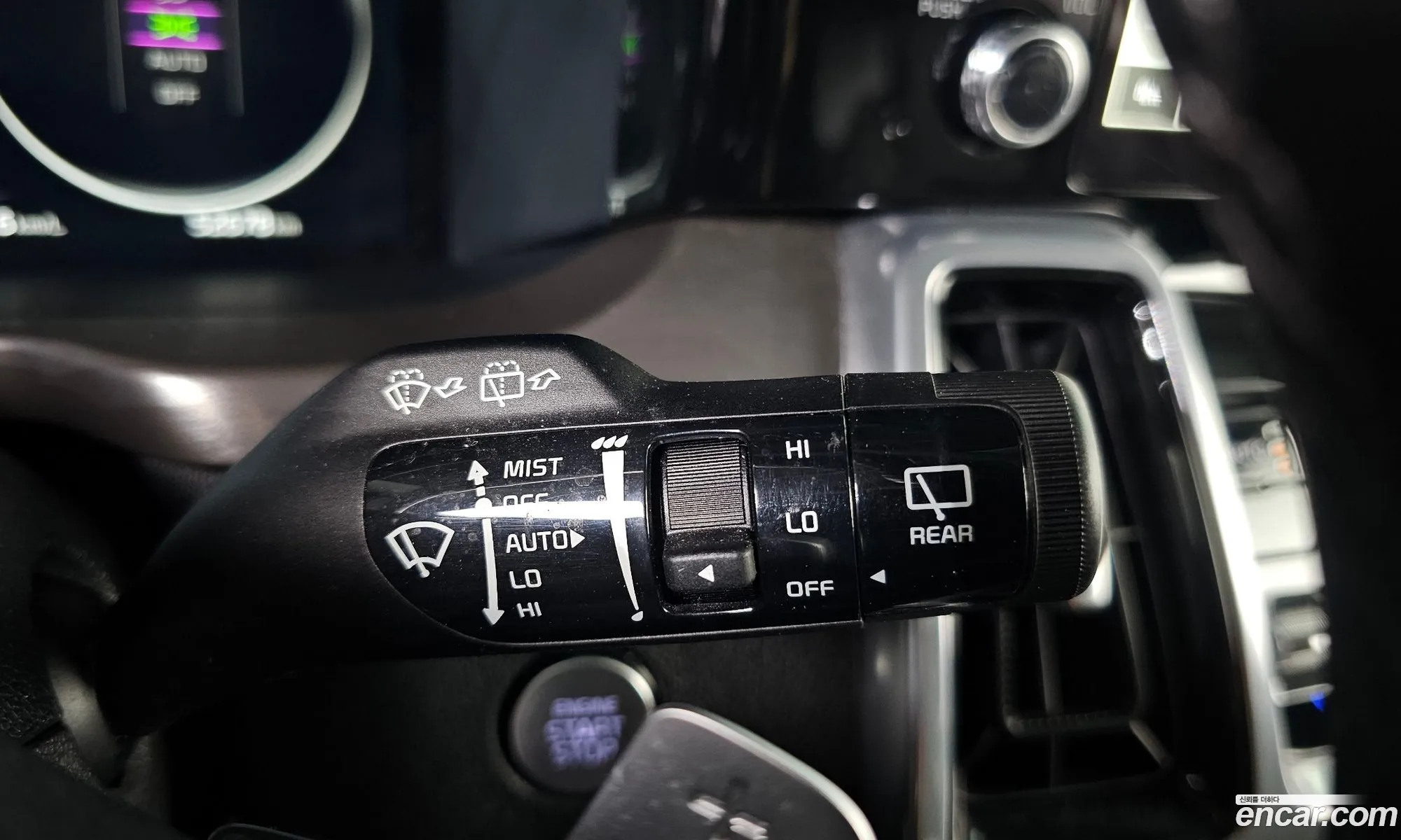 Kia Sorento 2023 — 10