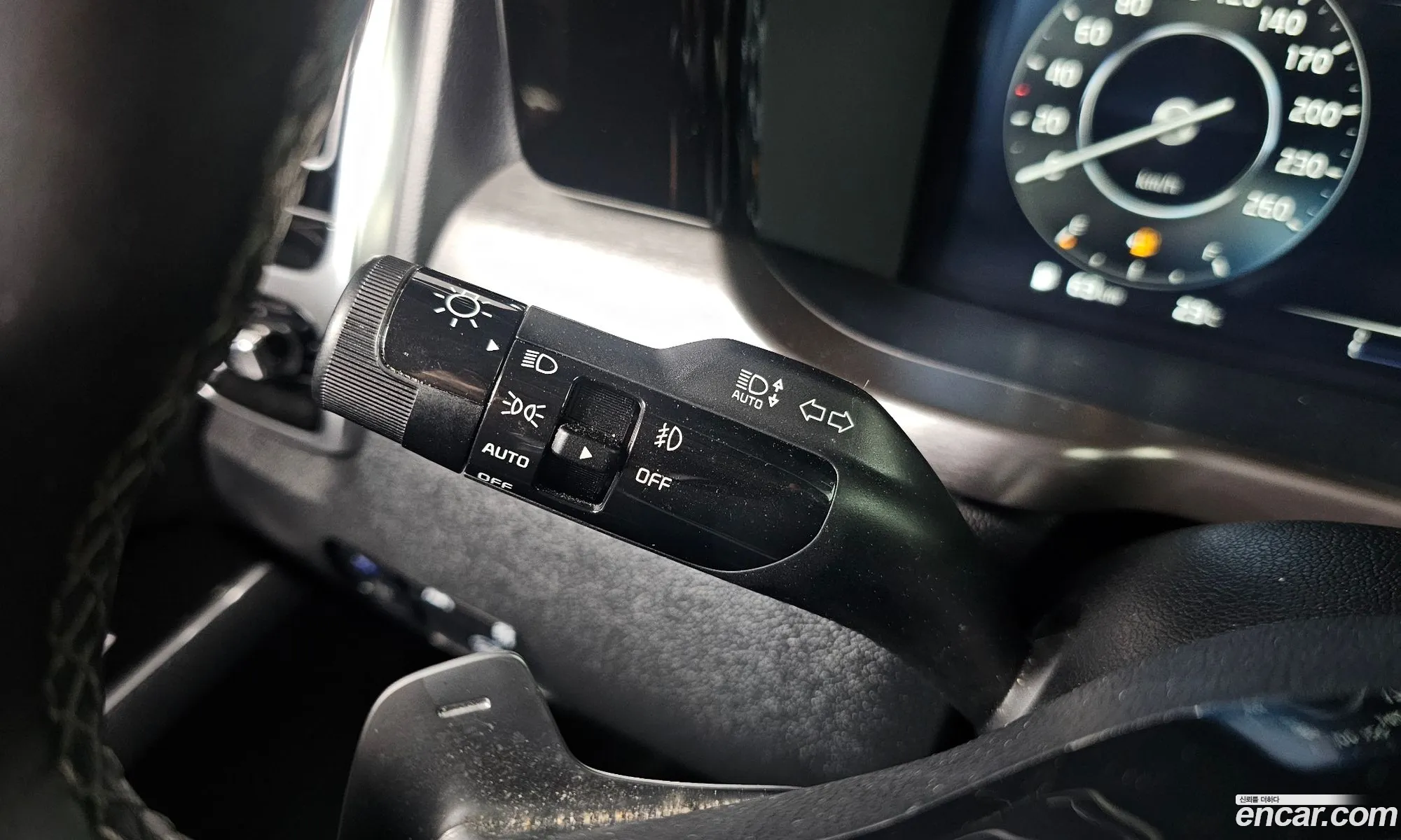 Kia Sorento 2023 — 21