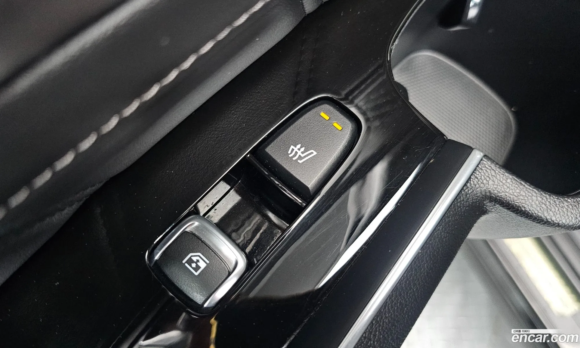 Kia Sorento 2023 — 30