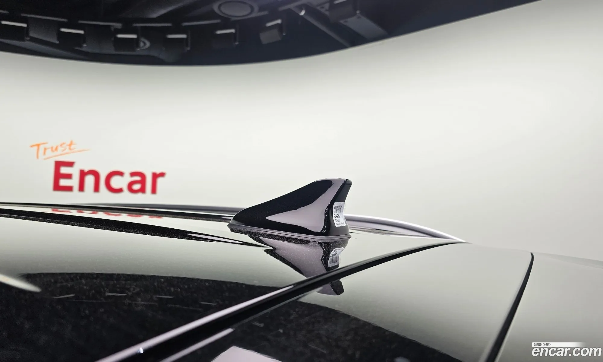 Kia Sorento 2023 — 22