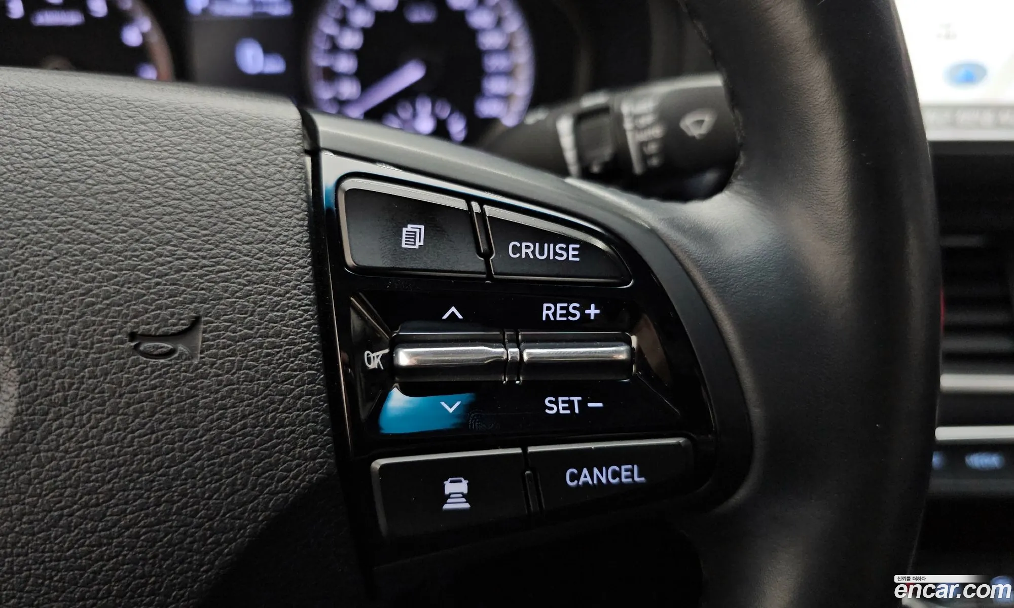 Hyundai Grandeur IG 2018 — 7