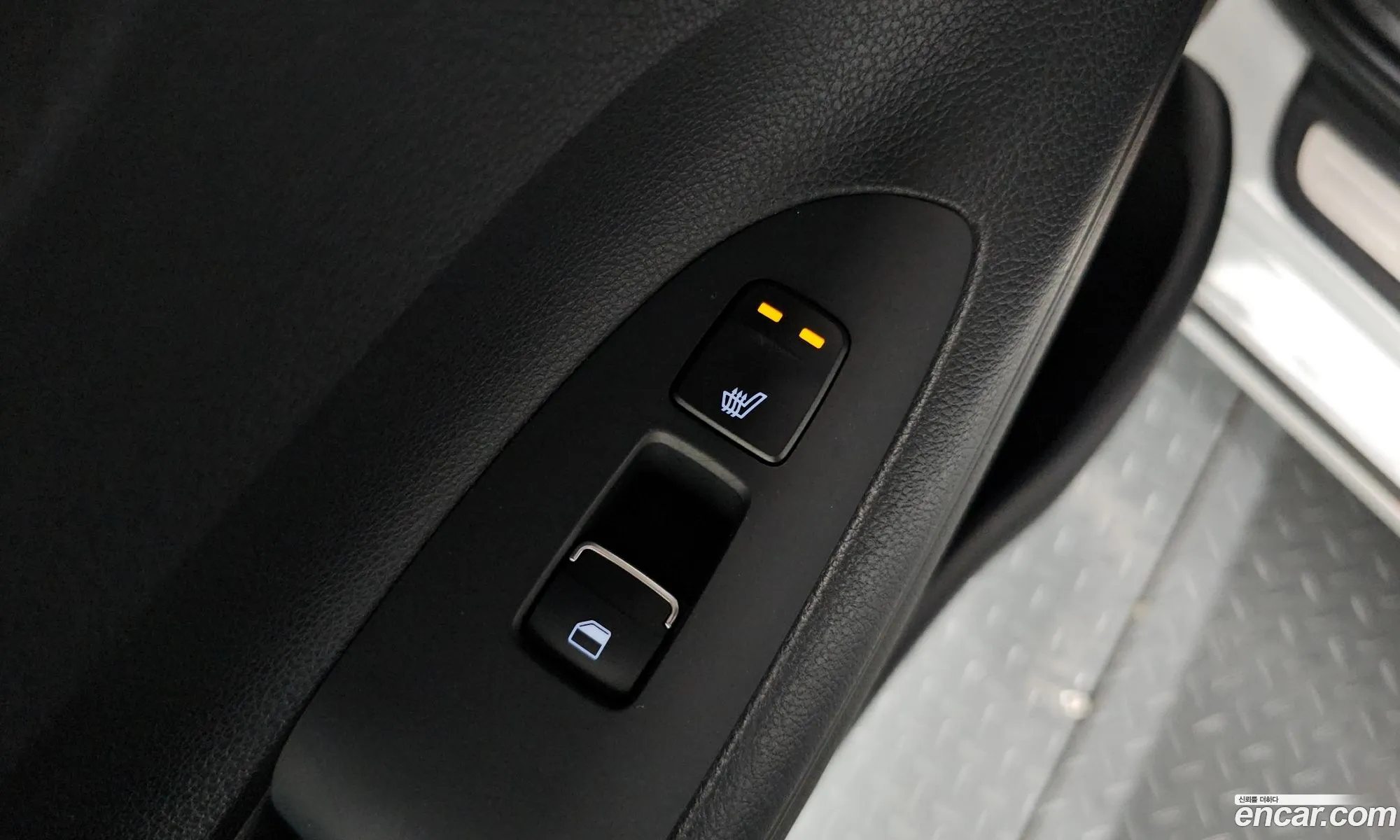 Hyundai Grandeur IG 2018 — 25