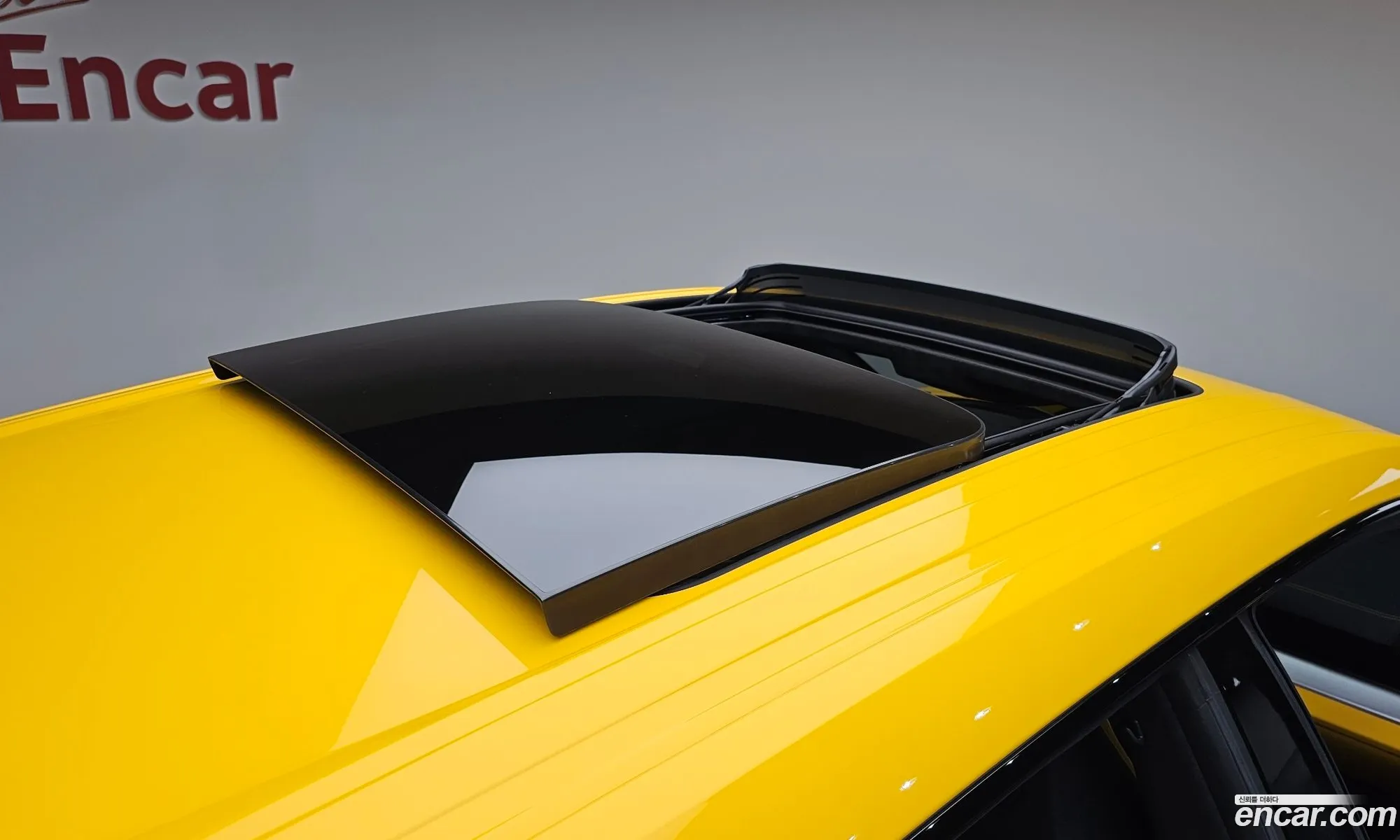 Lamborghini Urus 2024 — 13