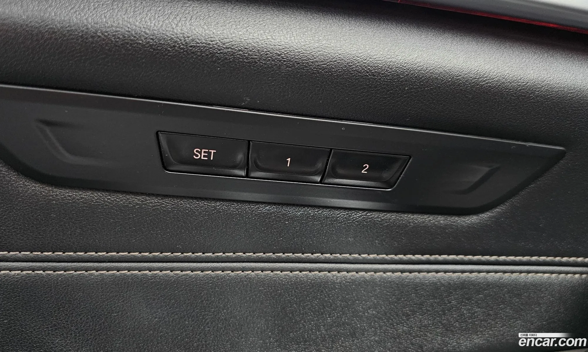 BMW 5 Series 2022 — 36
