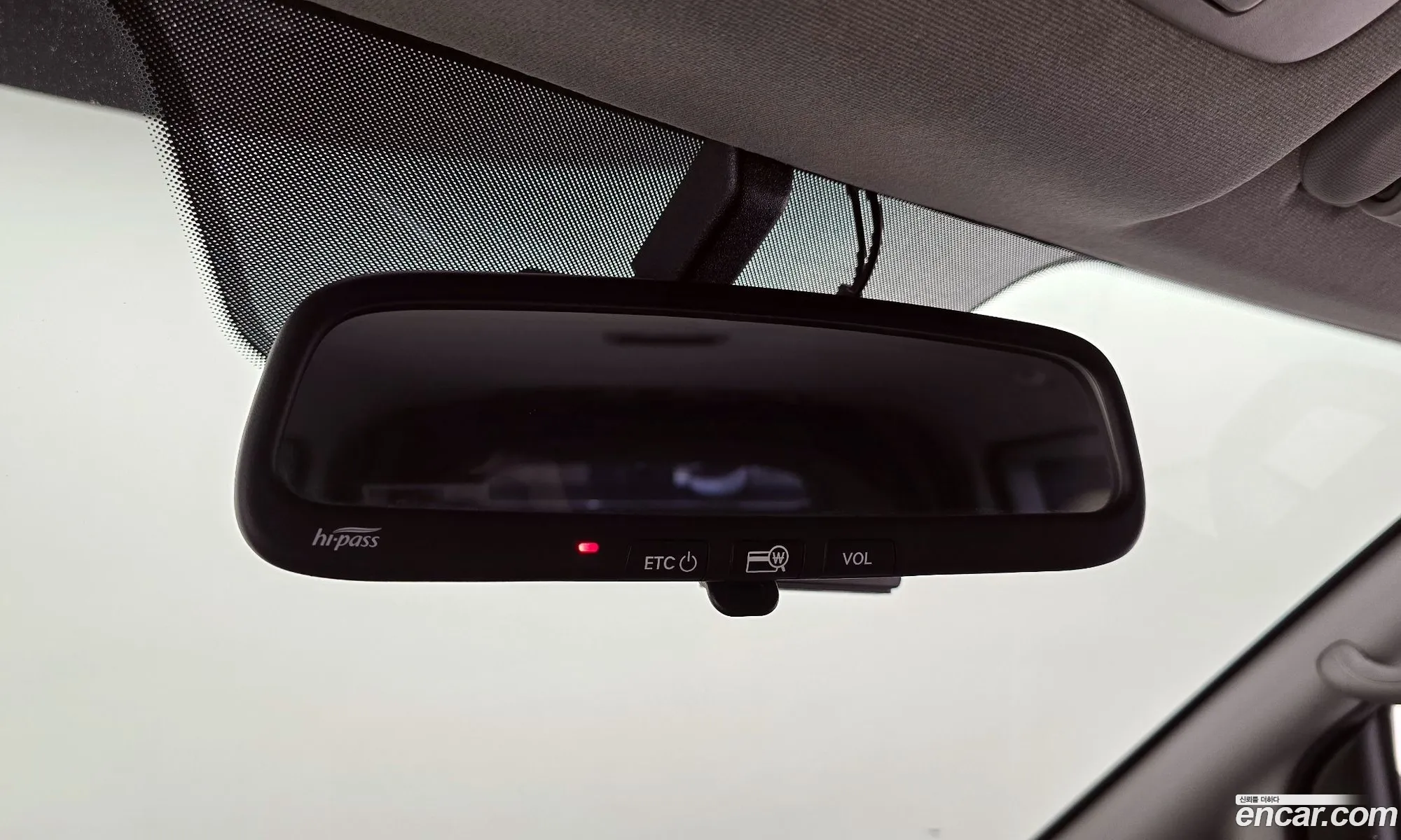 Hyundai Grand Starex 2019 — 19