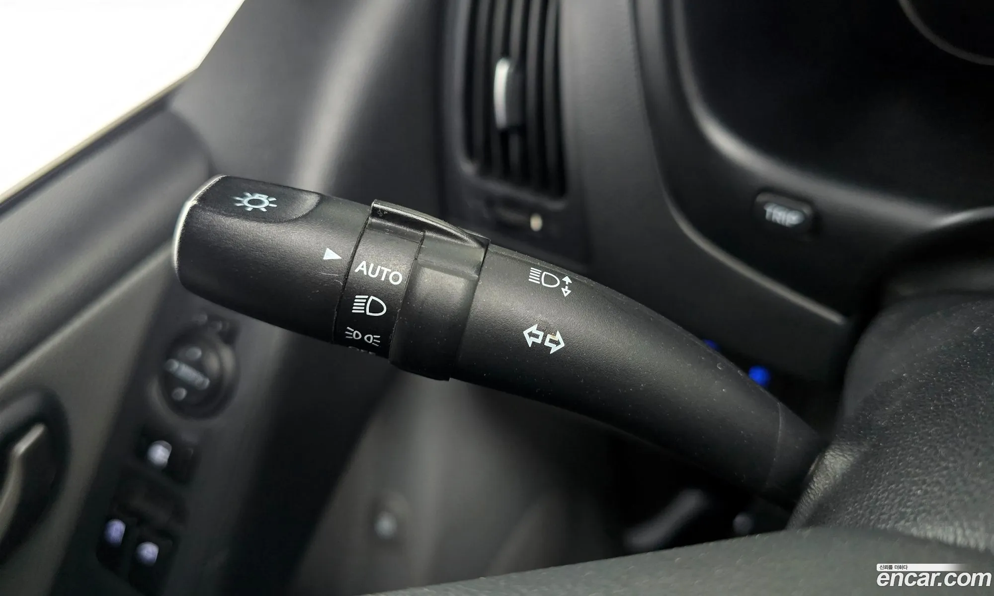 Hyundai Grand Starex 2019 — 2