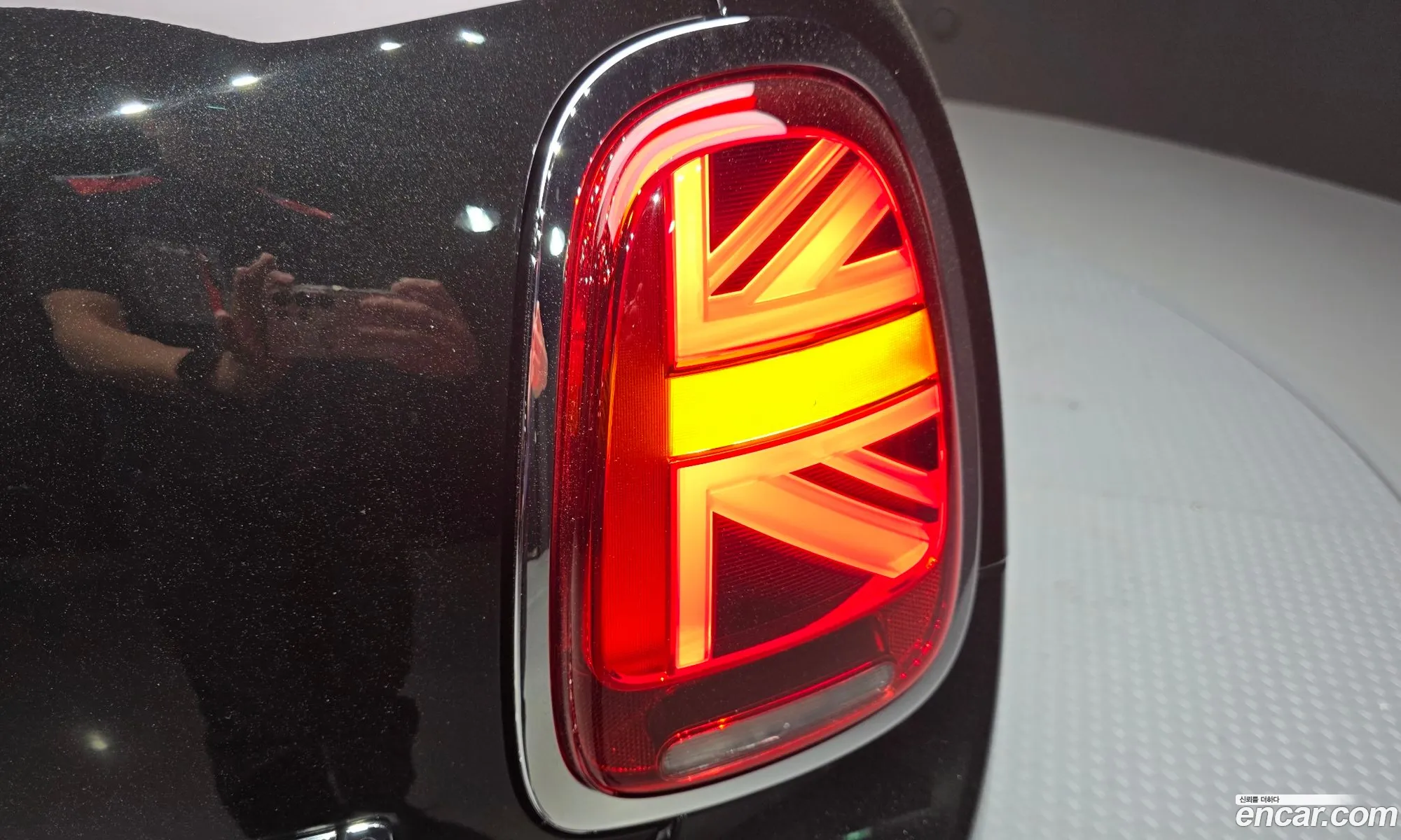 Mini Cooper 2020 WMWXV7103L2M85618 — 16