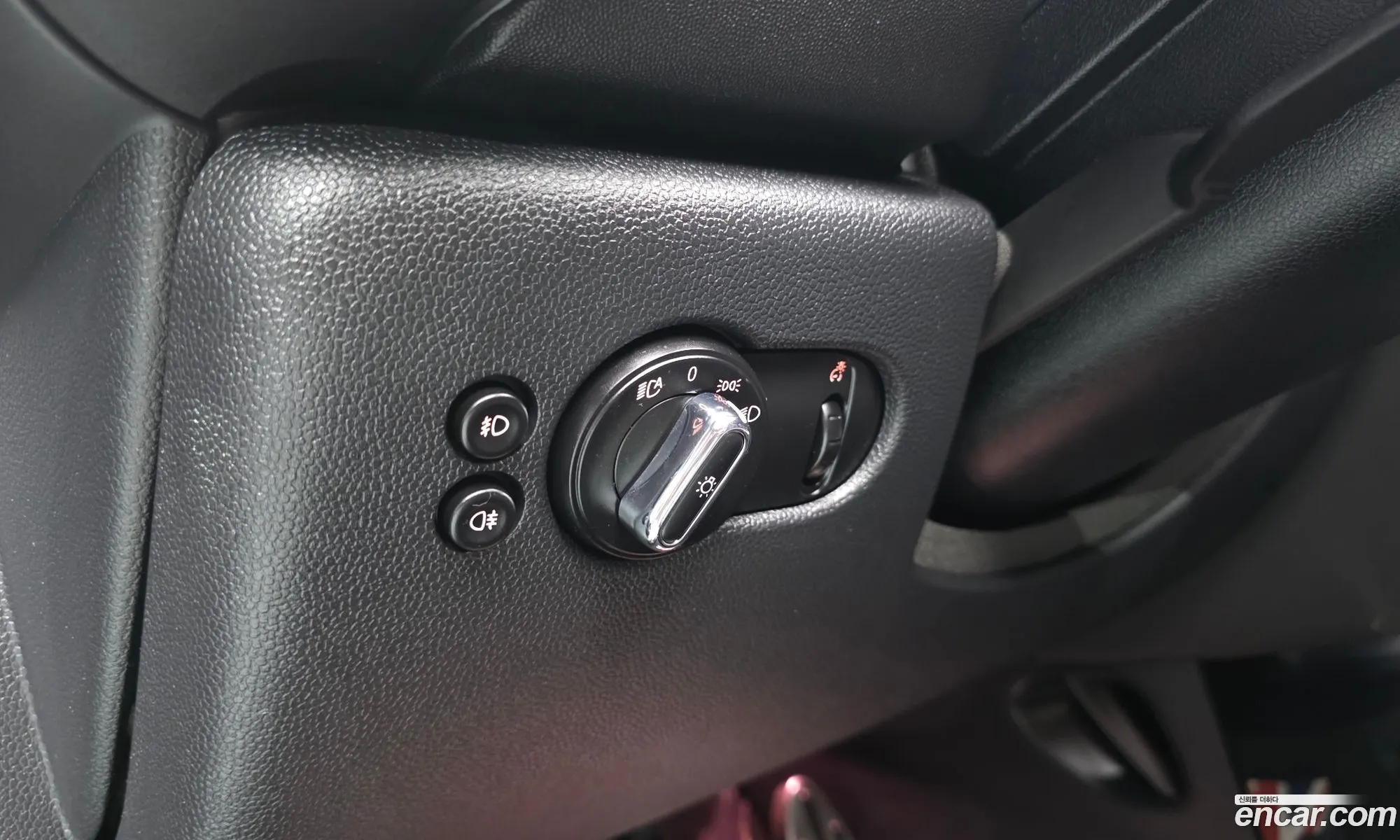 Mini Cooper 2020 WMWXV7103L2M85618 — 27