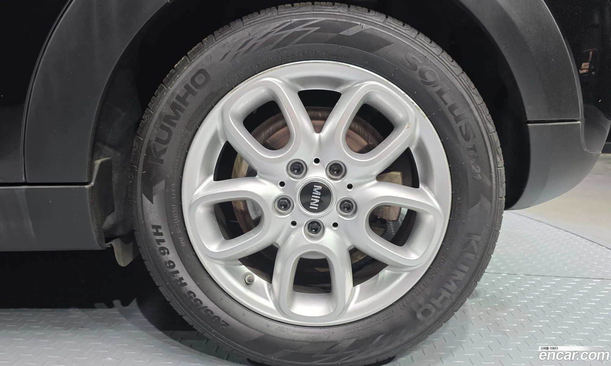 Mini Cooper 2020 WMWXV7103L2M85618 — 12