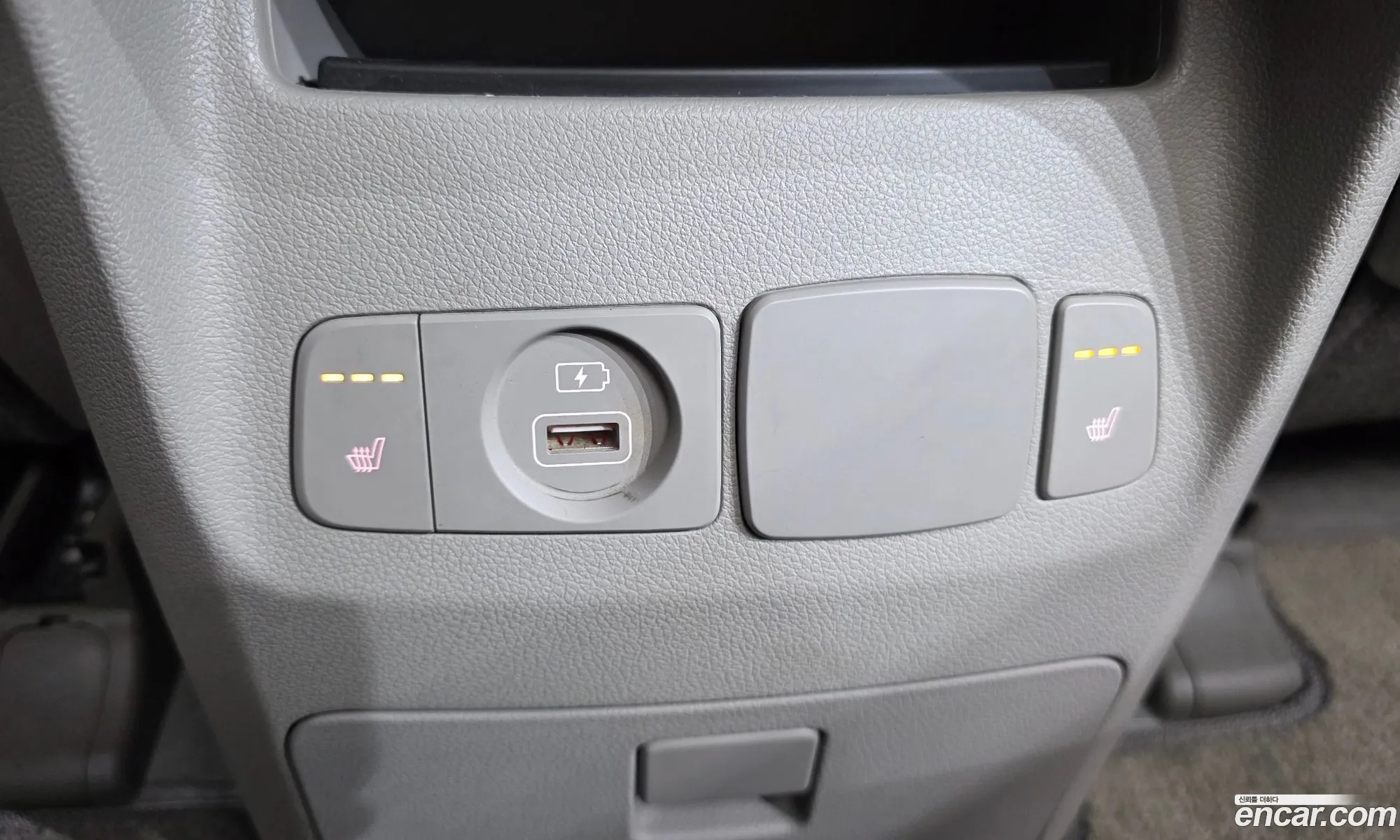 Kia Carnival 2019 — 6