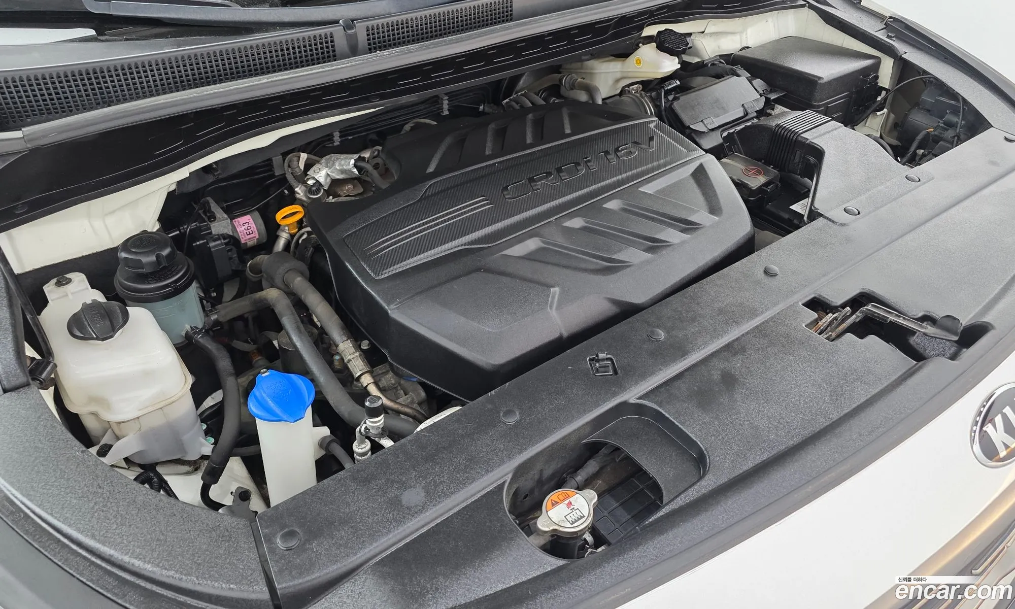 Kia Carnival 2019 — 15