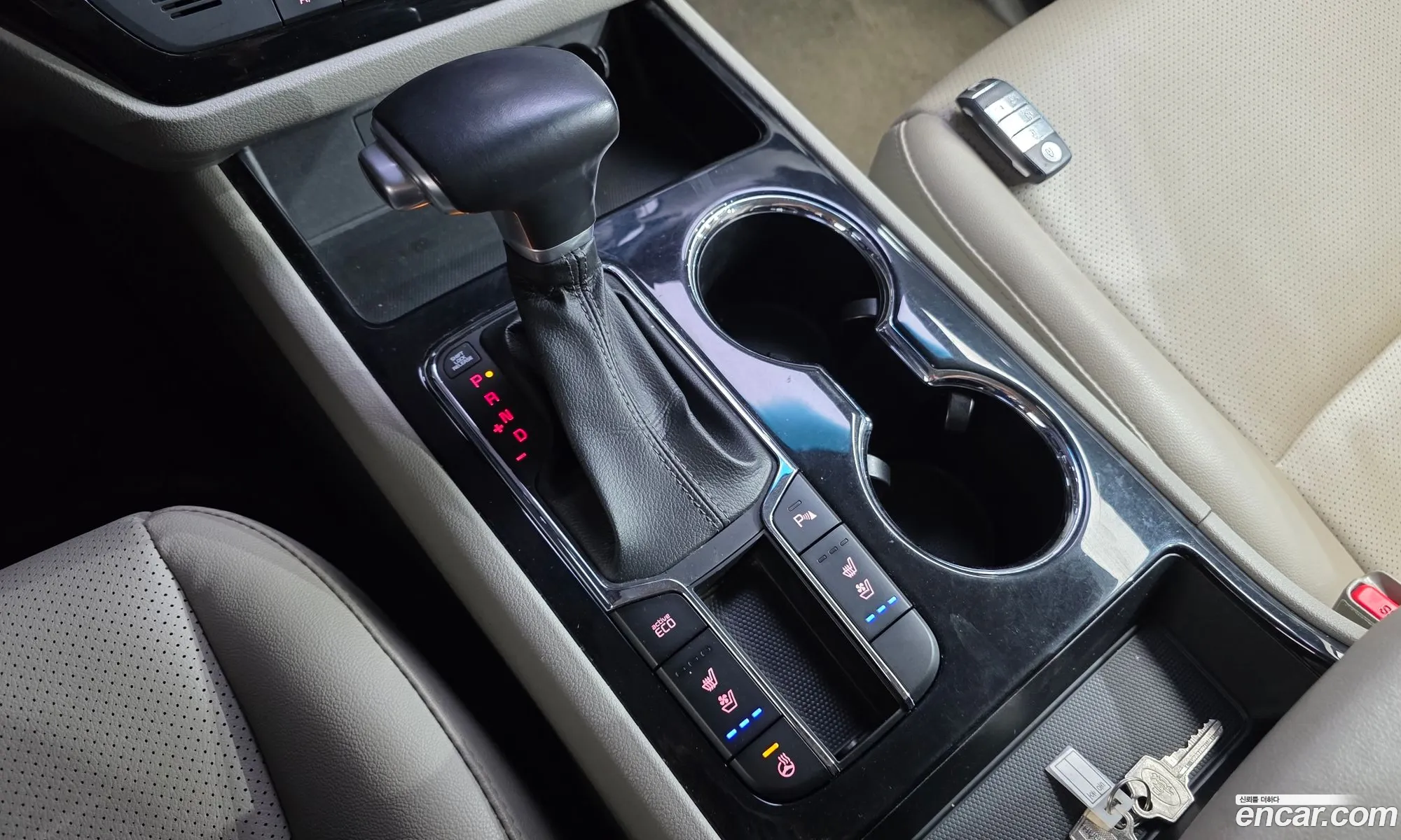 Kia Carnival 2019 — 12