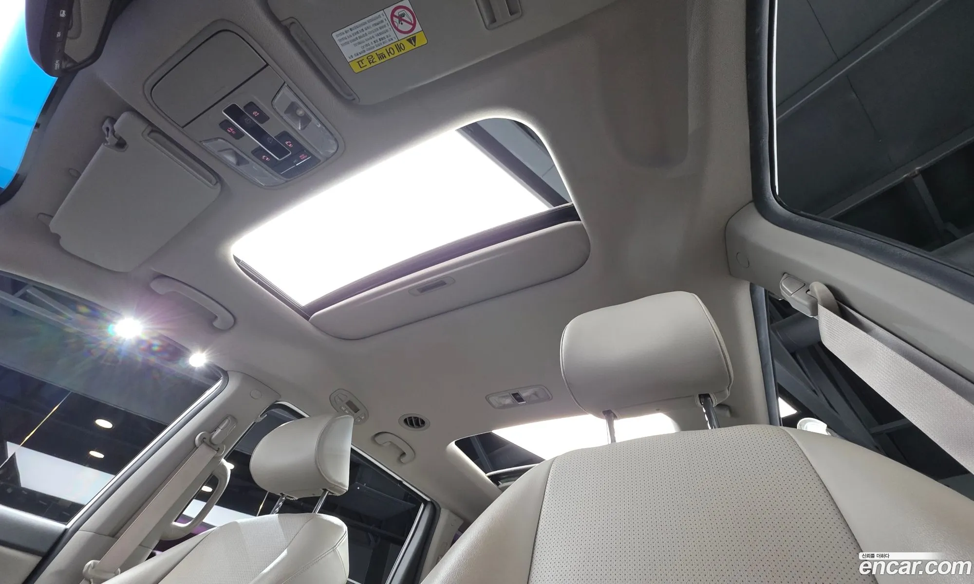 Kia Carnival 2019 — 13