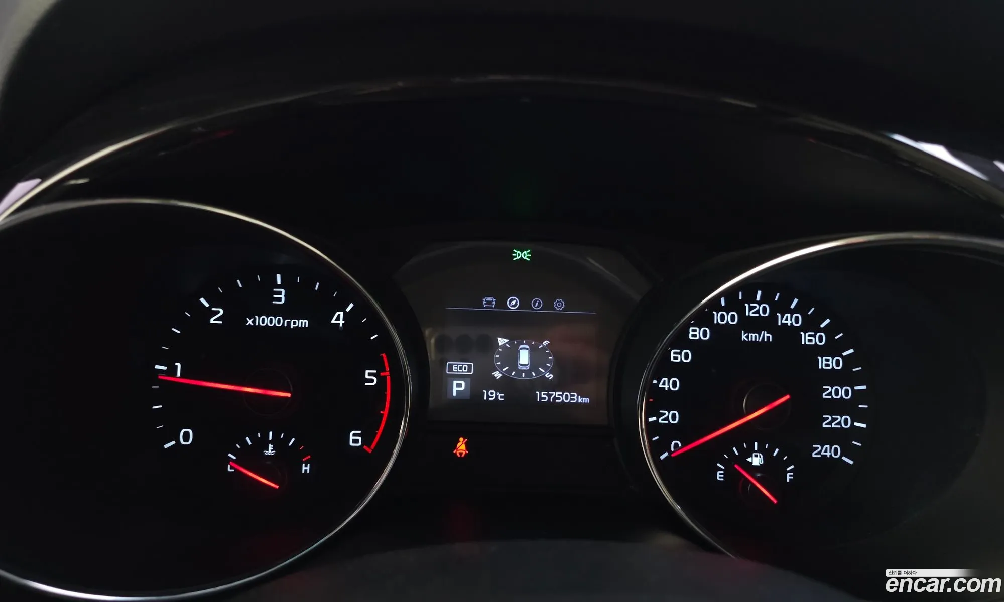 Kia Carnival 2019 — 4