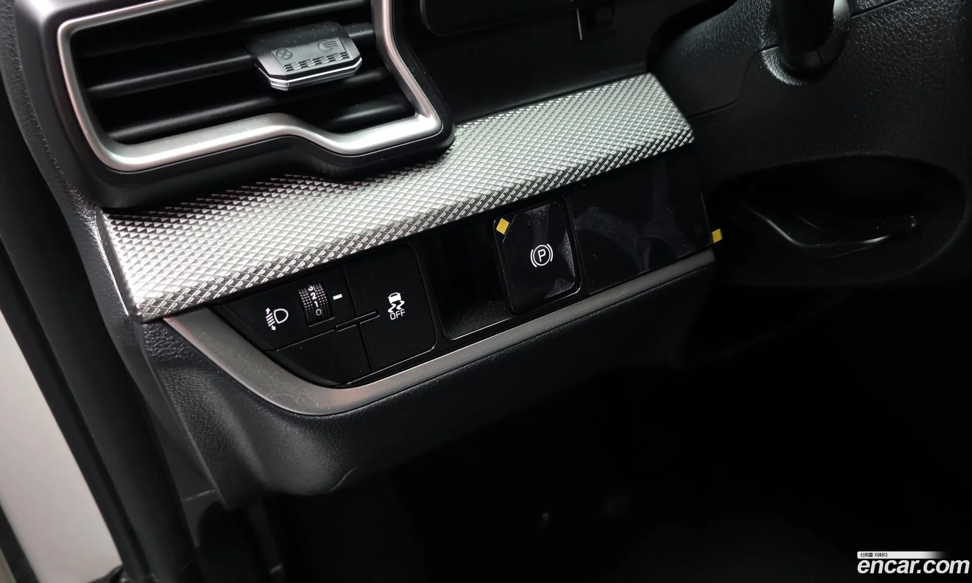 Kia Sportage 2022 — 6