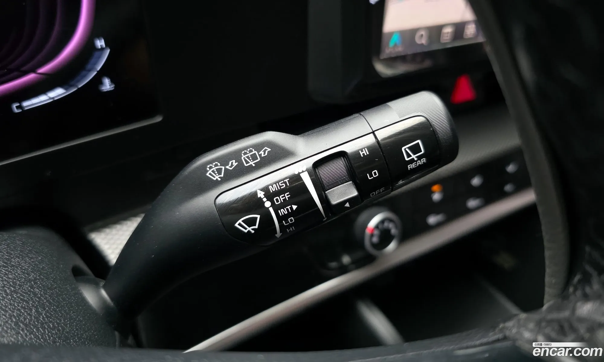 Kia Sportage 2022 — 16