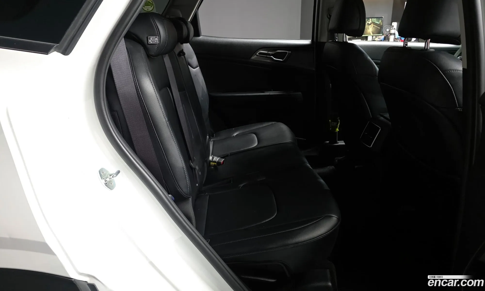 Kia Sportage 2022 — 8