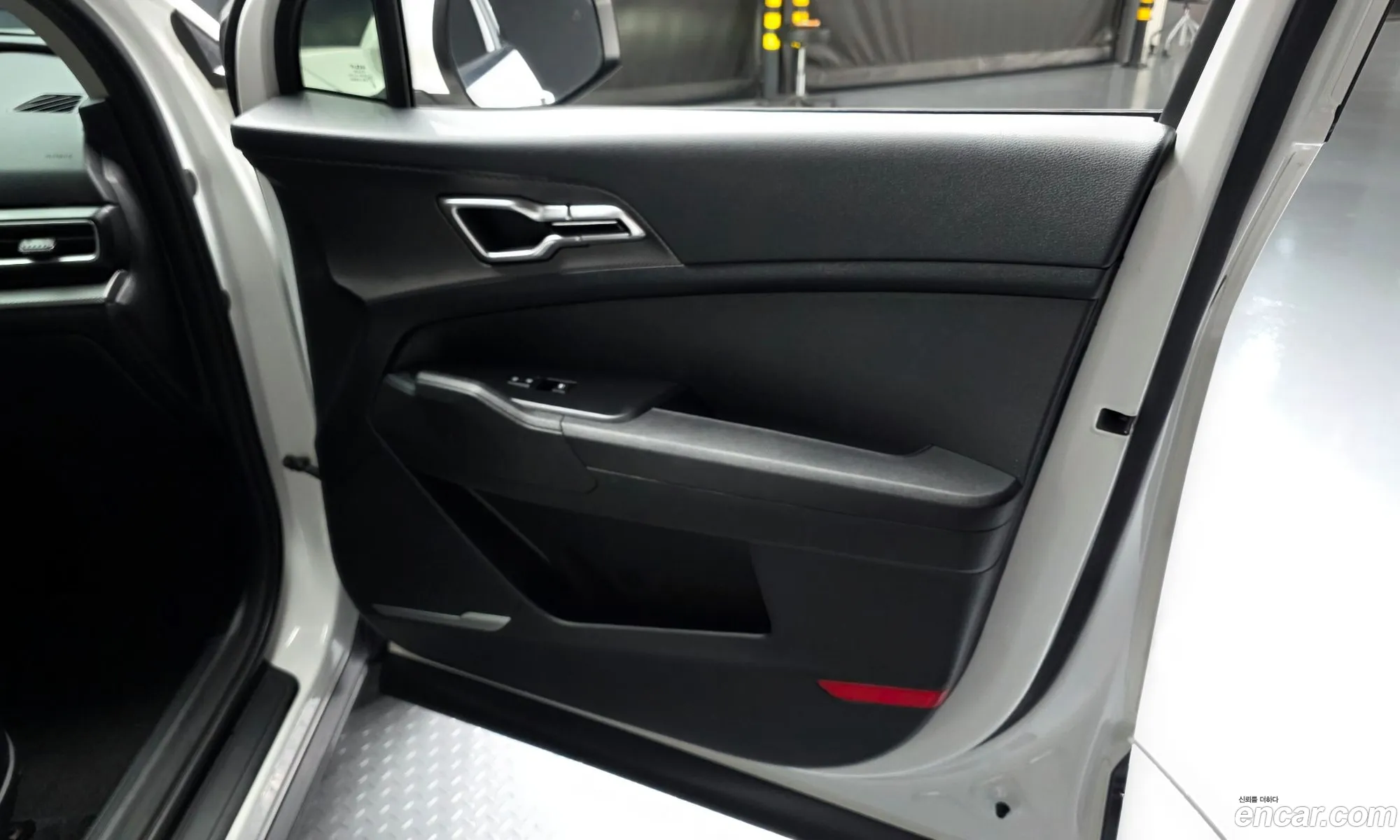 Kia Sportage 2022 — 13