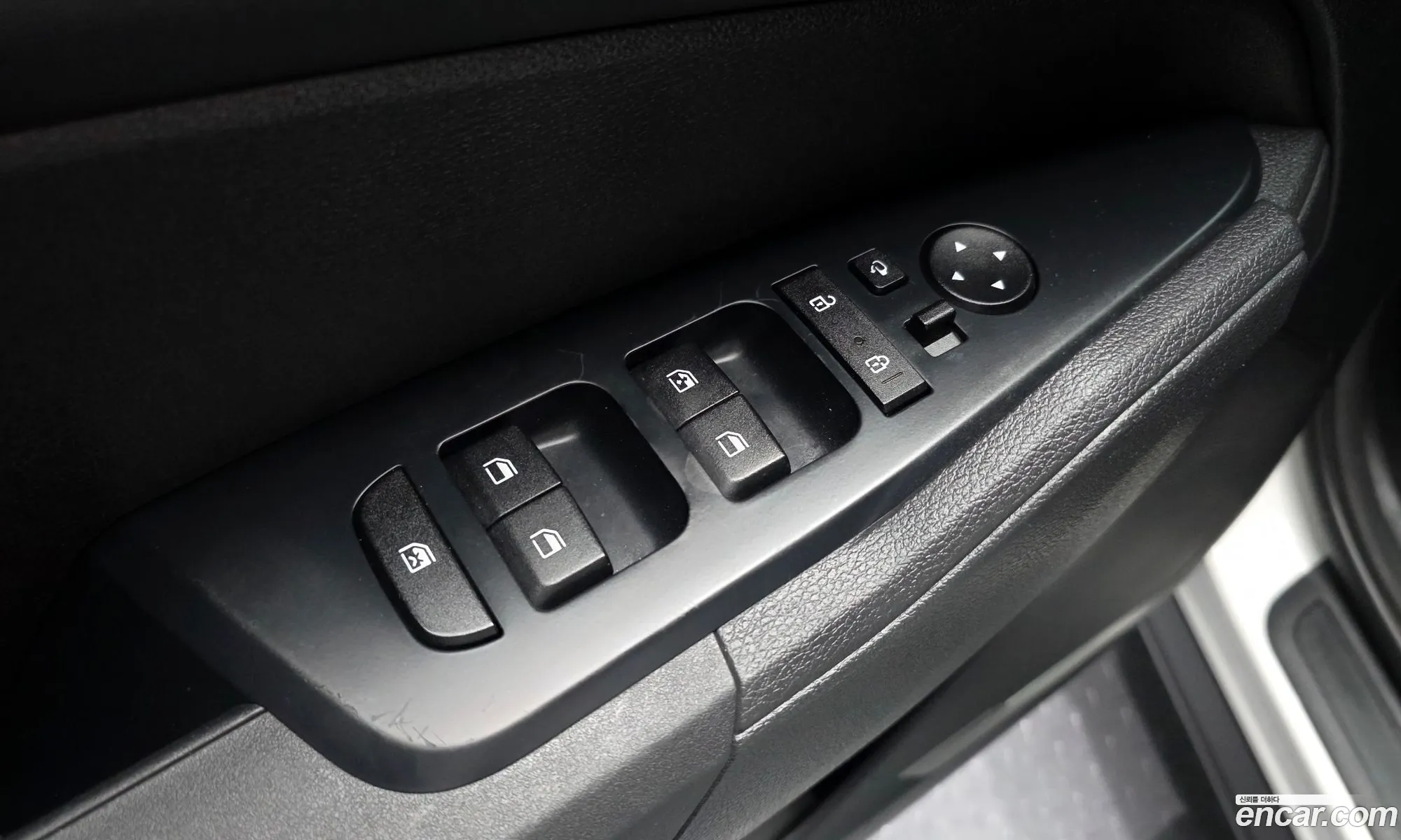 Kia Sportage 2022 — 14