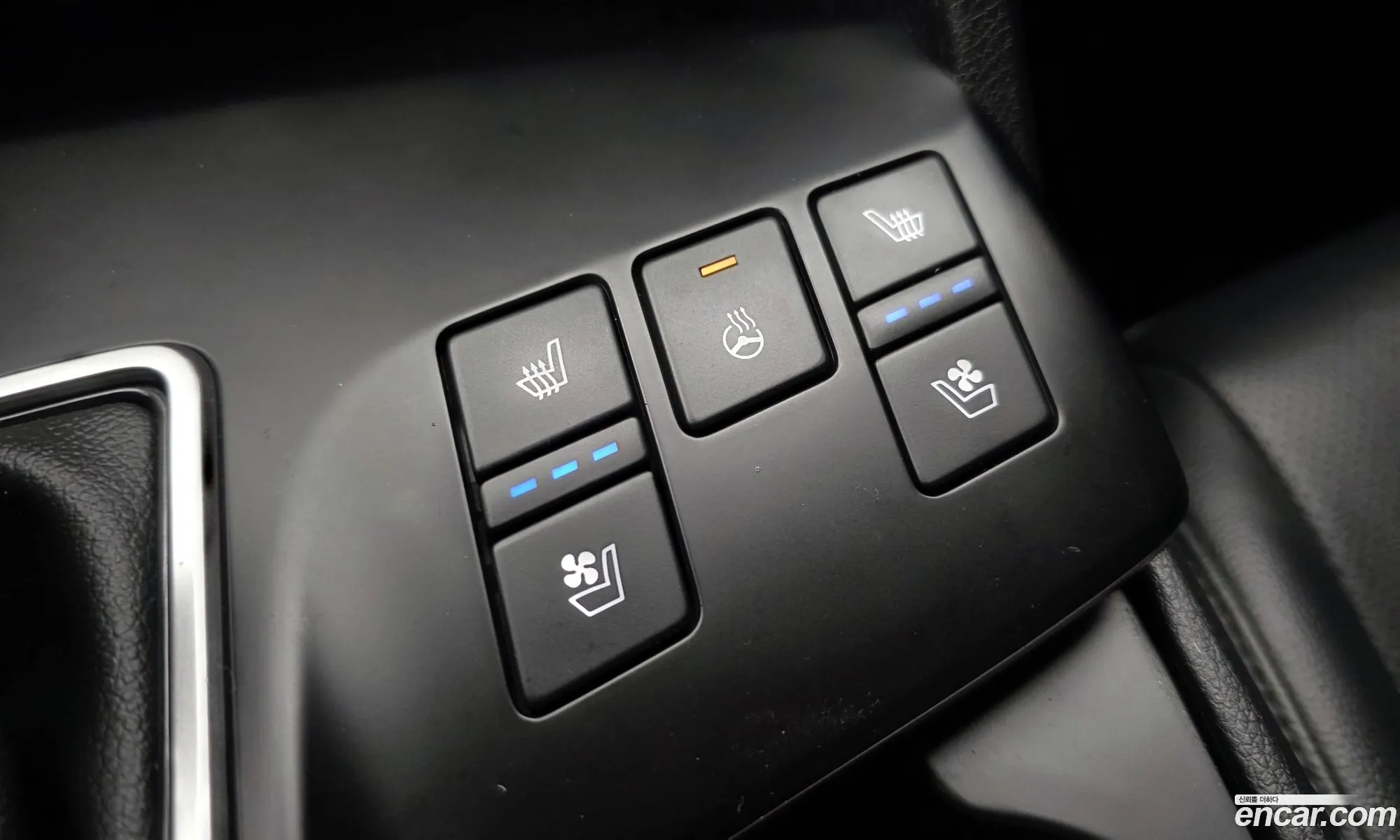 Kia Sportage 2022 — 18
