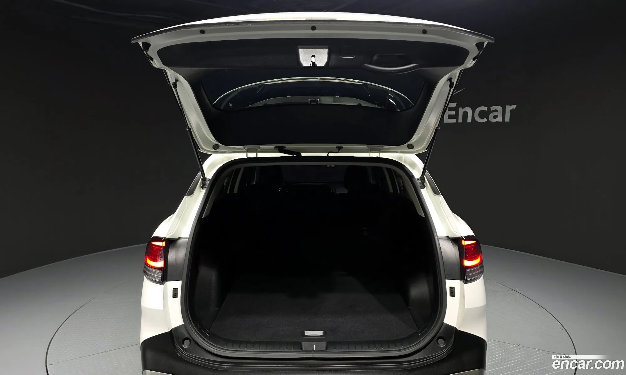 Kia Sportage 2022 — 5