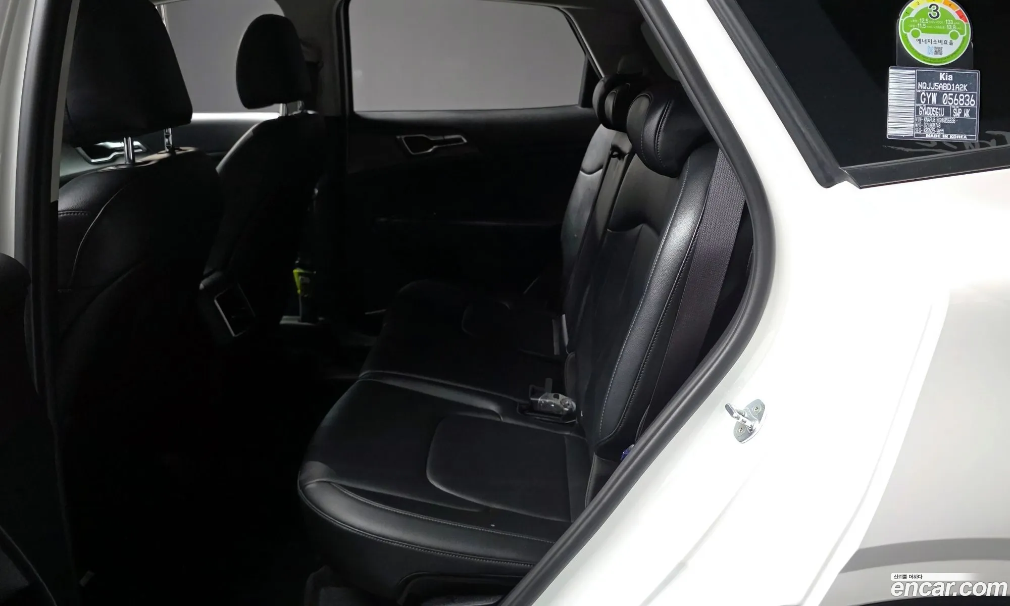 Kia Sportage 2022 — 3