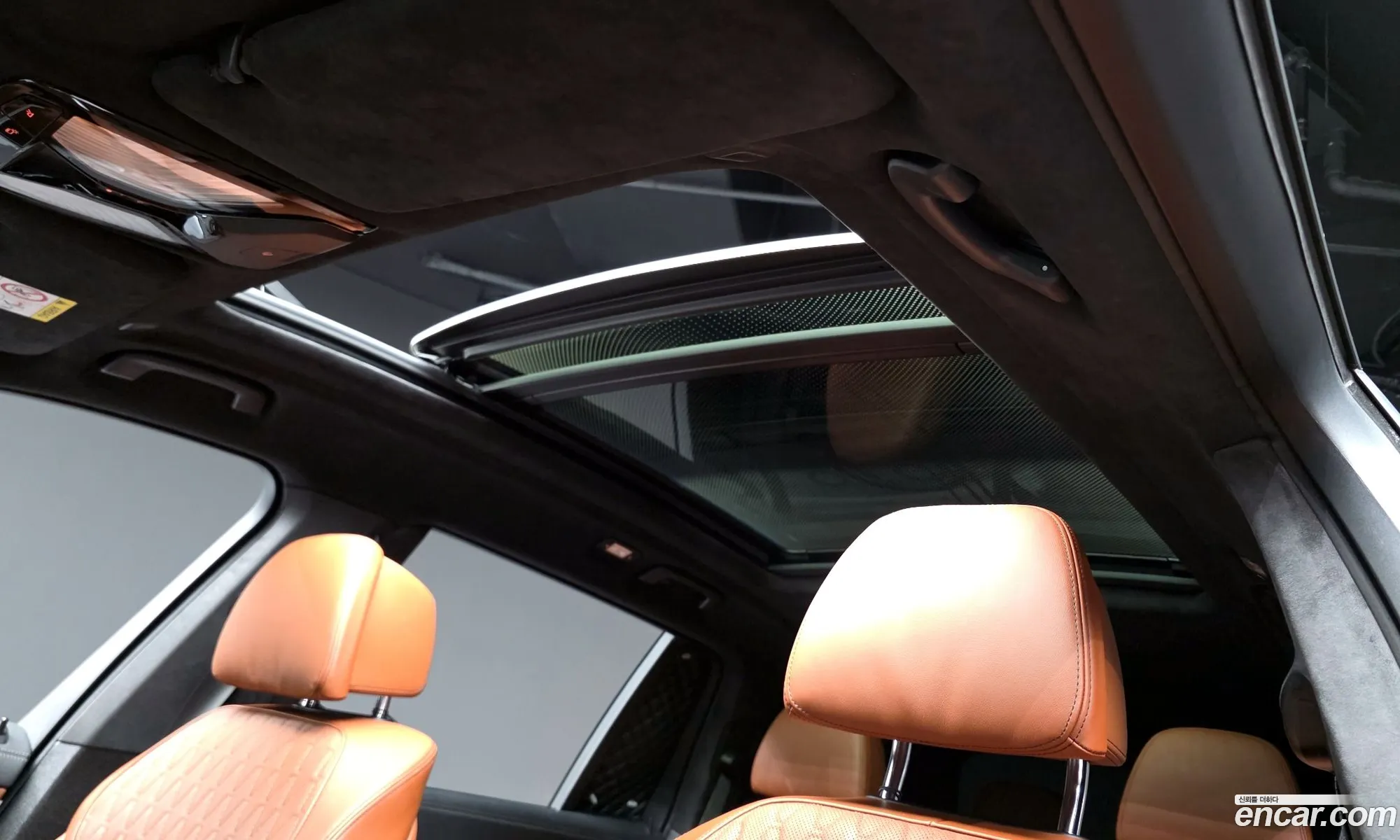 BMW X7 2024 — 29