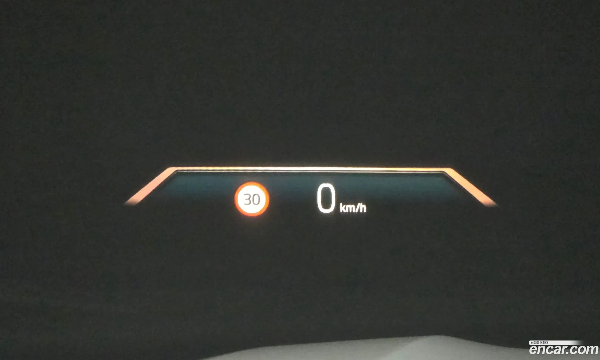 BMW X7 2024 — 28