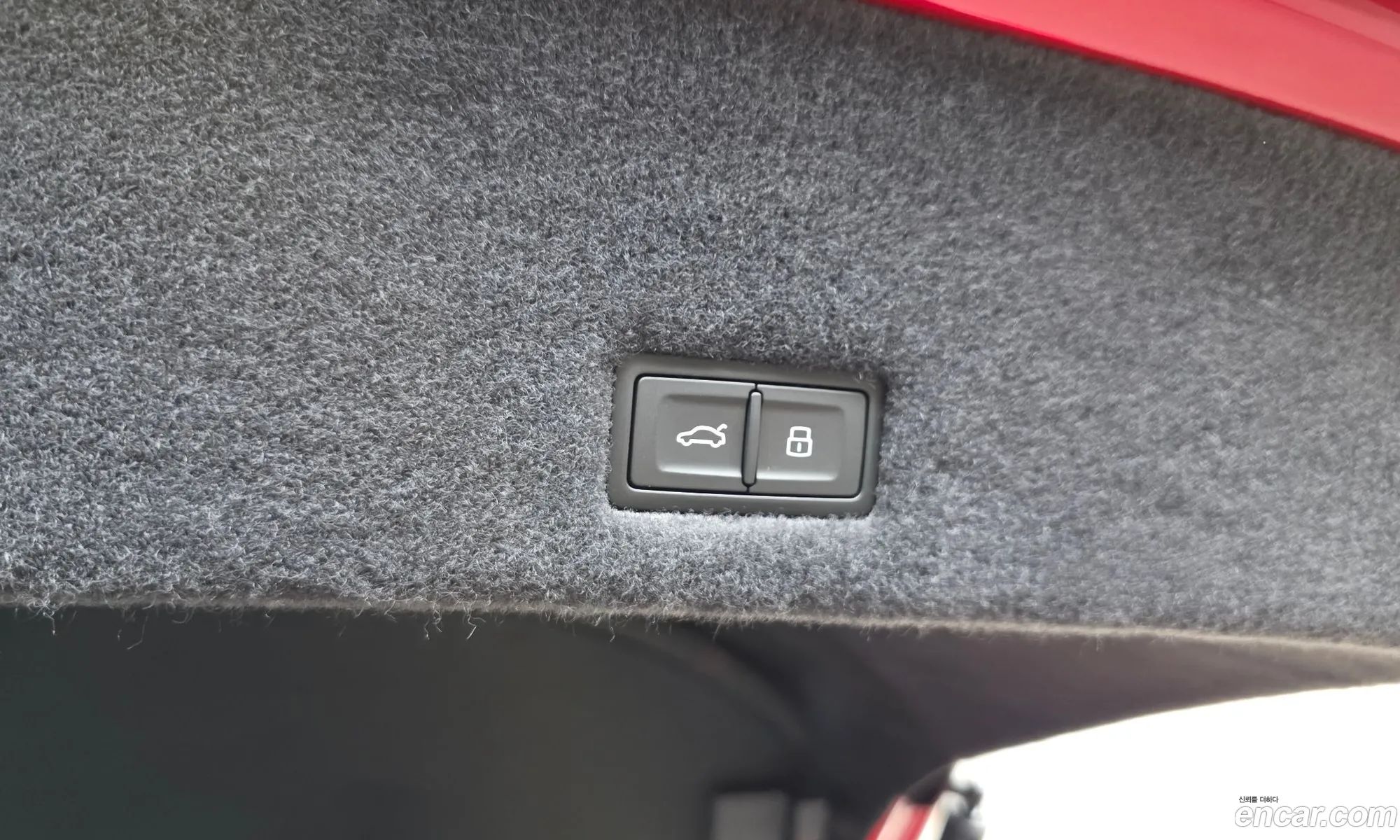 Lamborghini Urus 2024 ZPBEB3ZL7RLA33838 — 5