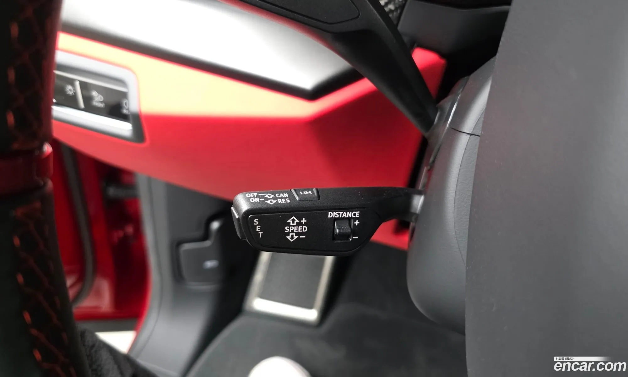 Lamborghini Urus 2024 ZPBEB3ZL7RLA33838 — 34