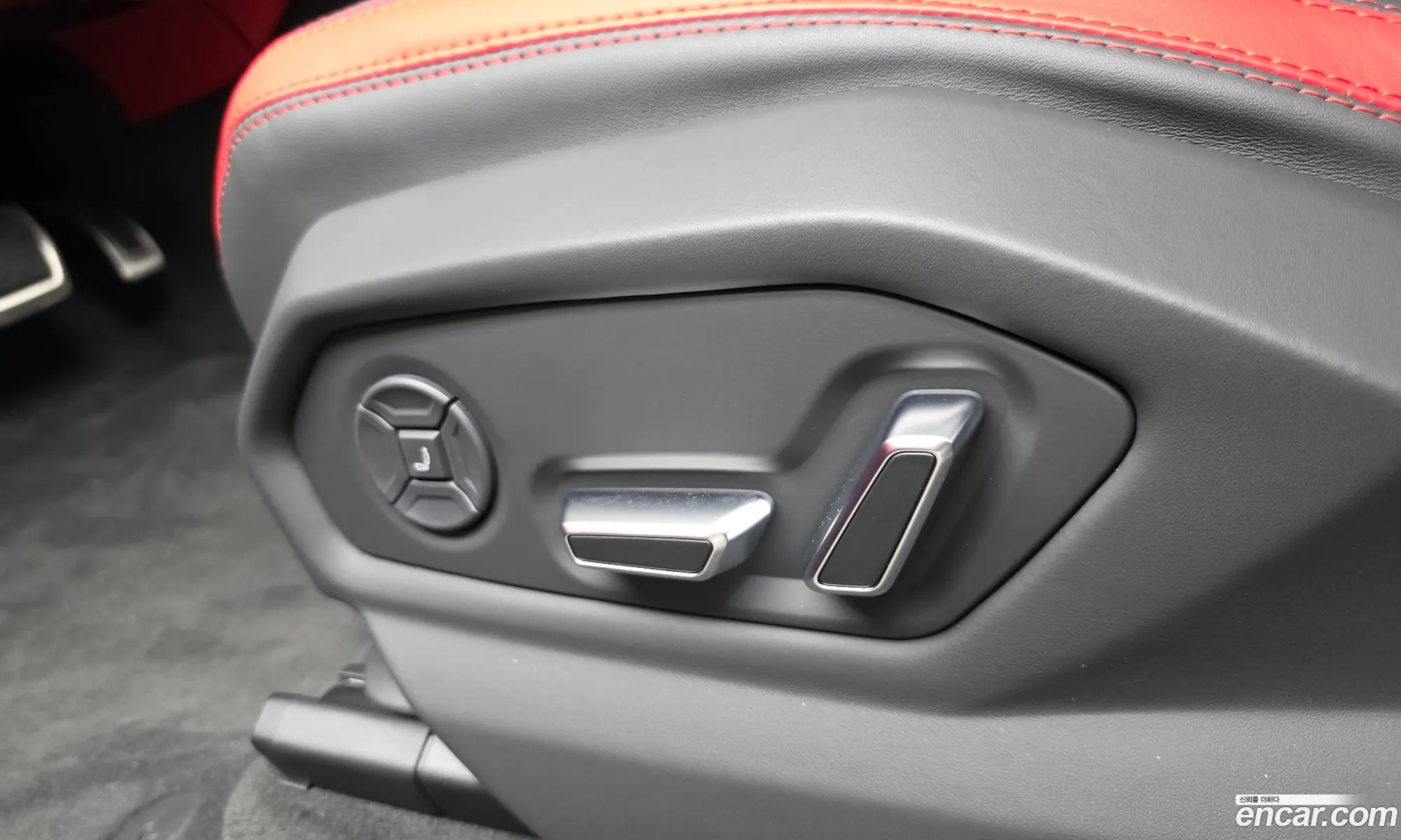 Lamborghini Urus 2024 ZPBEB3ZL7RLA33838 — 2