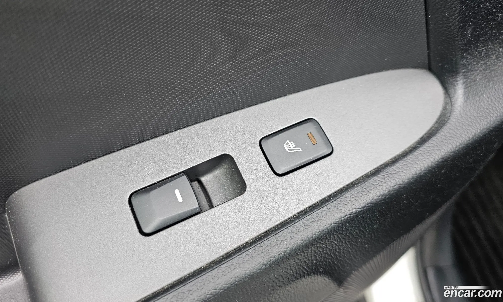 Kia Sportage R 2013 — 9