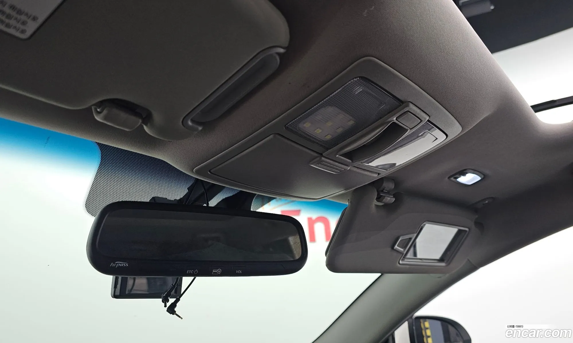 Kia Sportage R 2013 — 18