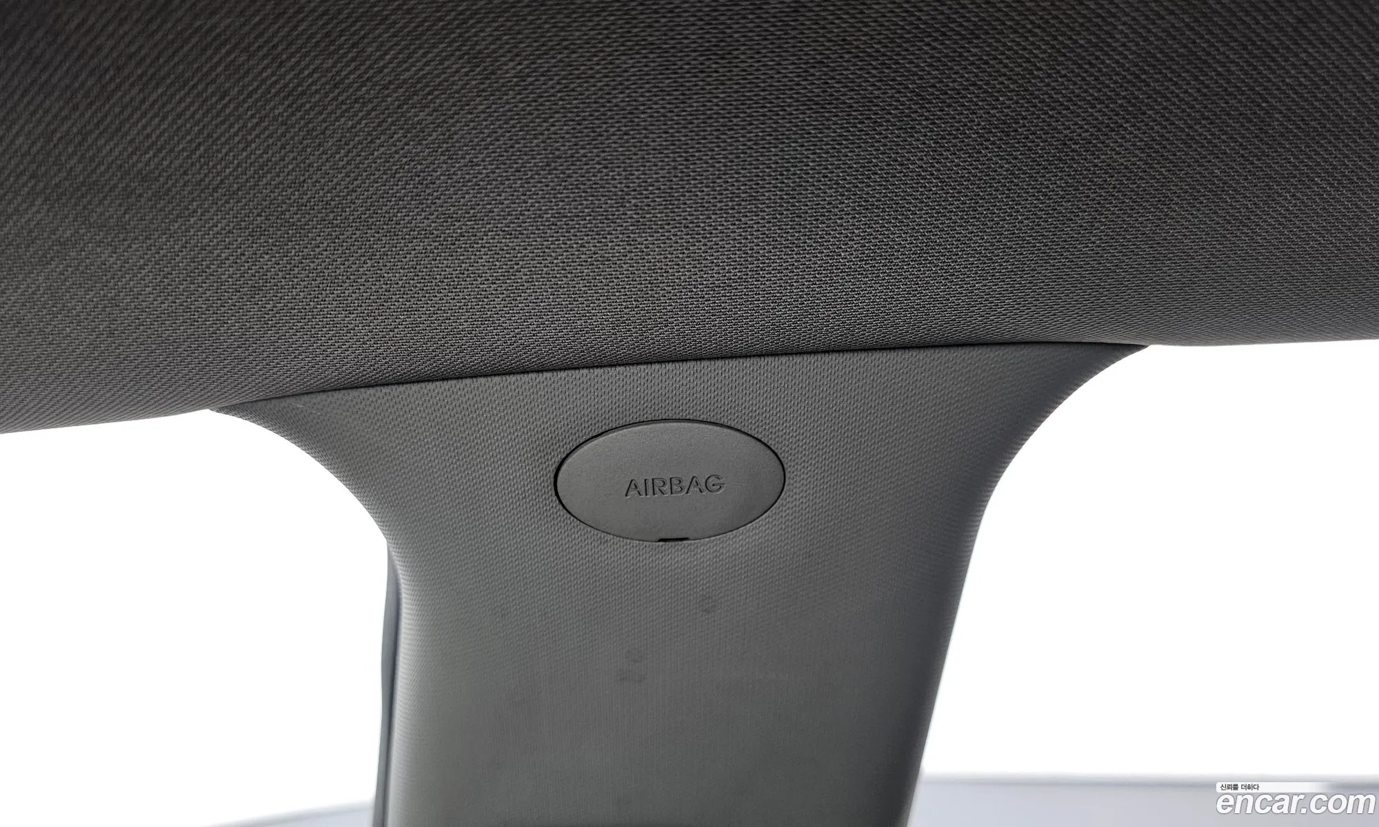 Kia Sportage R 2013 — 3