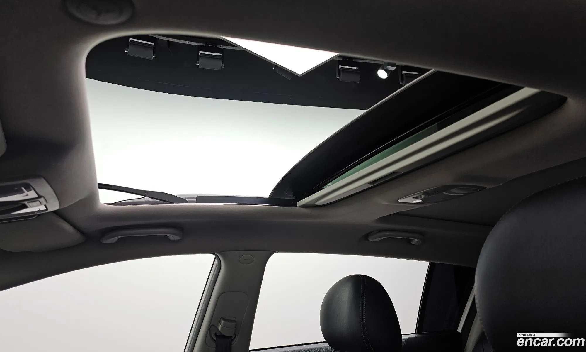 Kia Sportage R 2013 — 2