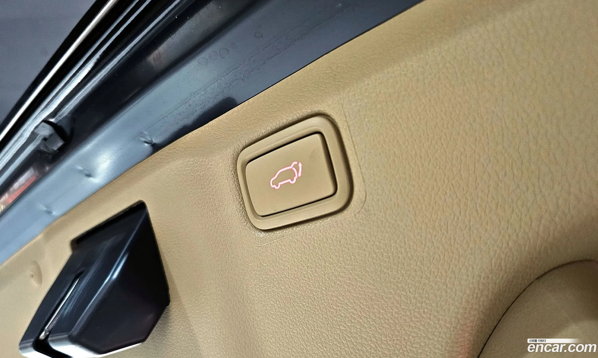 Kia Carnival 2018 — 23
