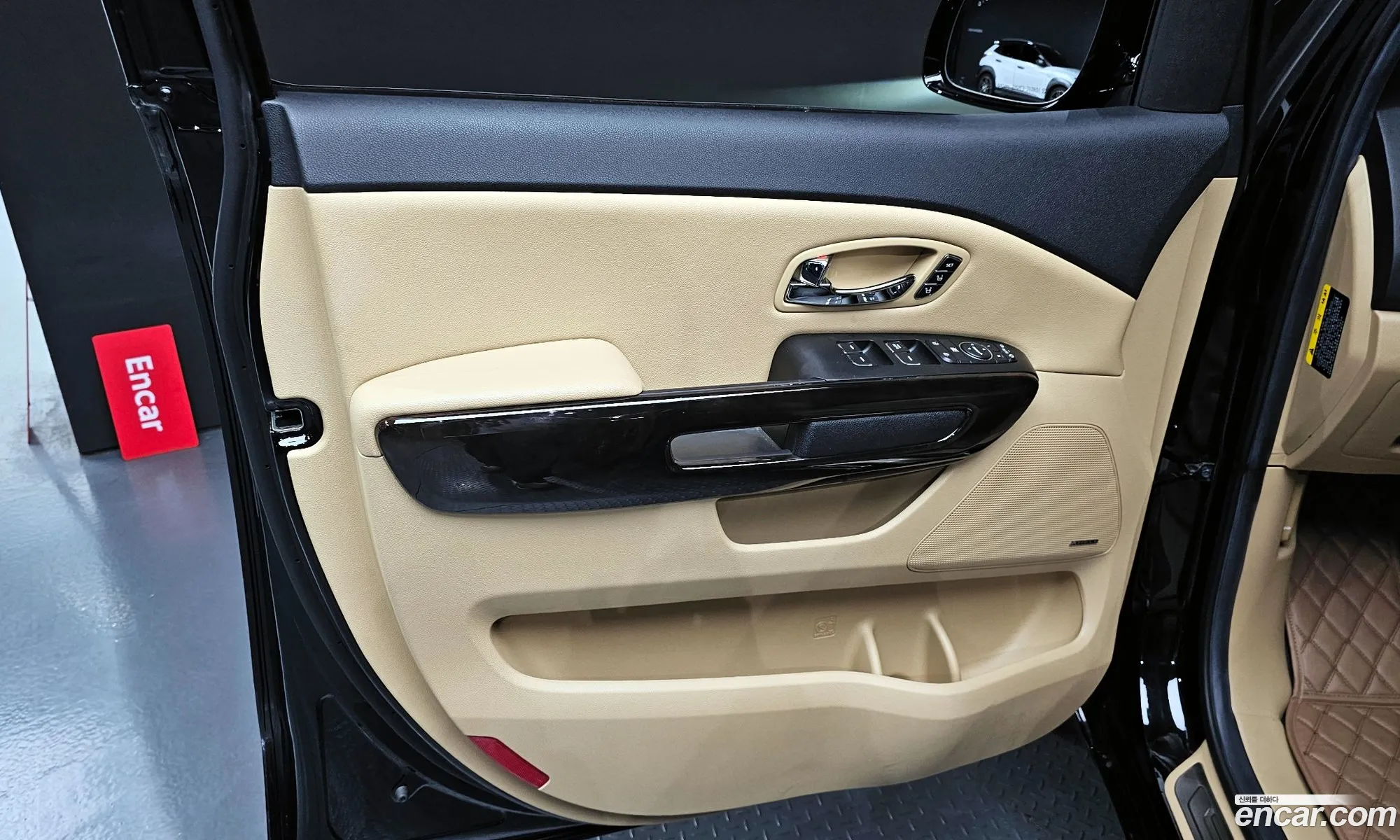 Kia Carnival 2018 — 30
