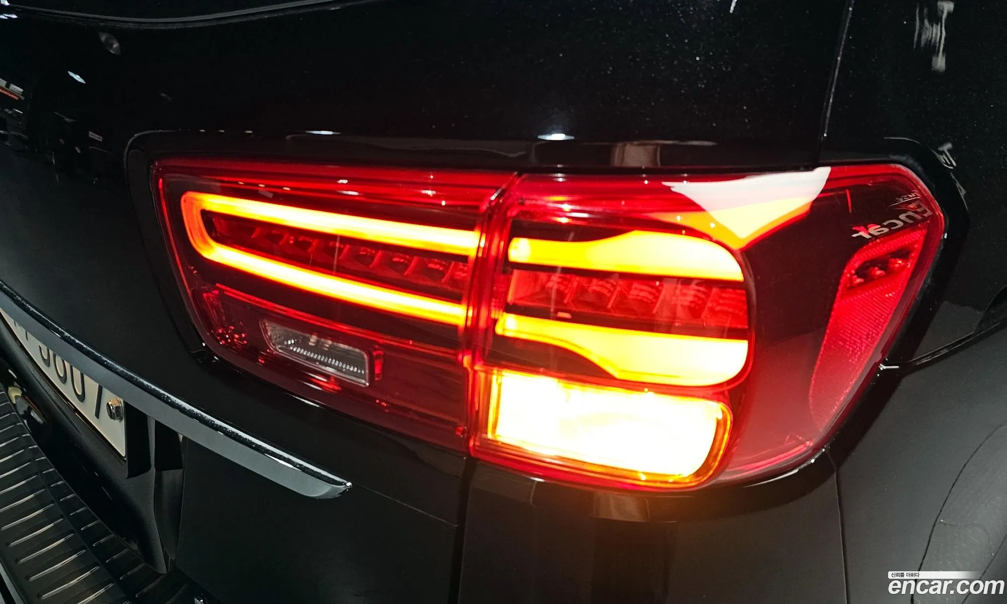 Kia Carnival 2018 — 3