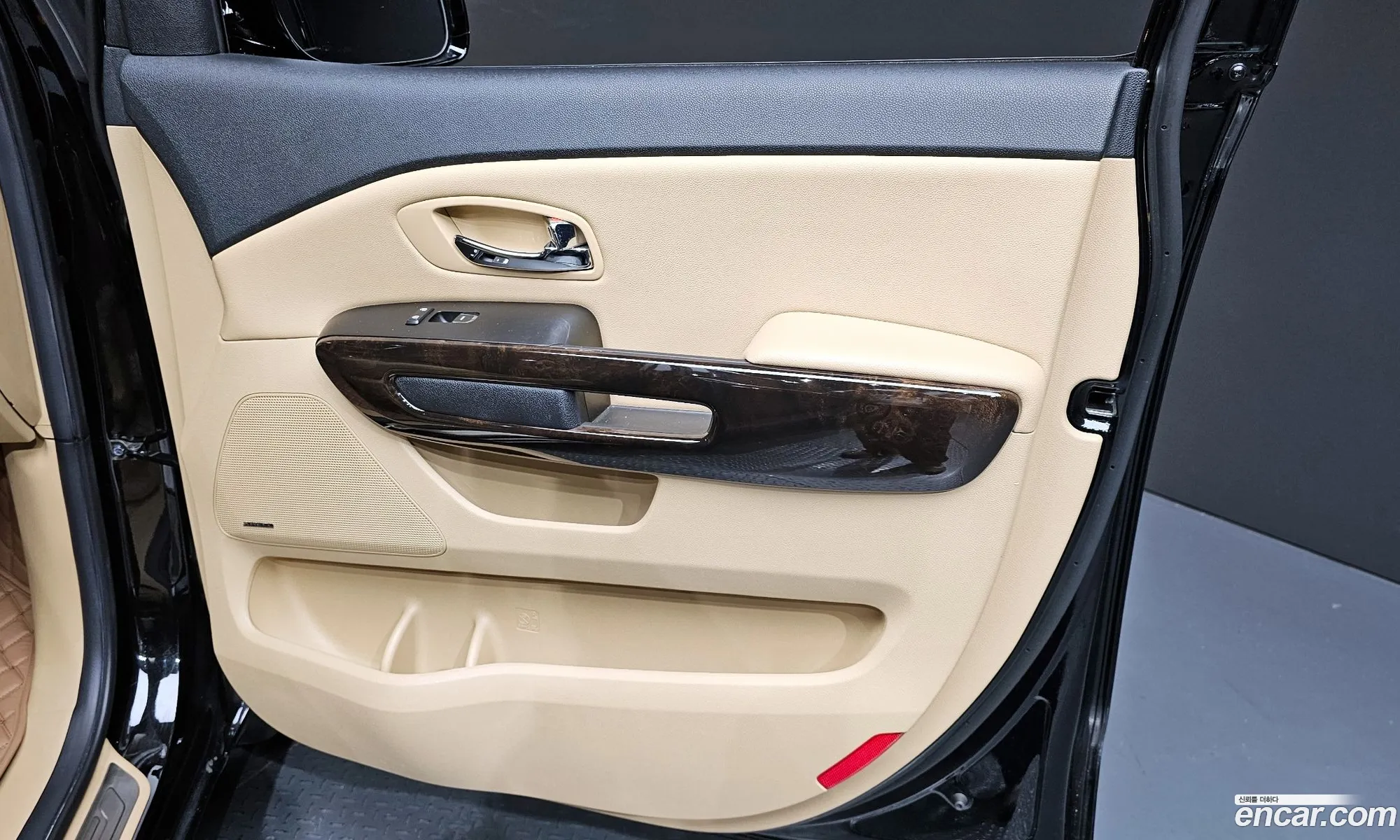 Kia Carnival 2018 — 10