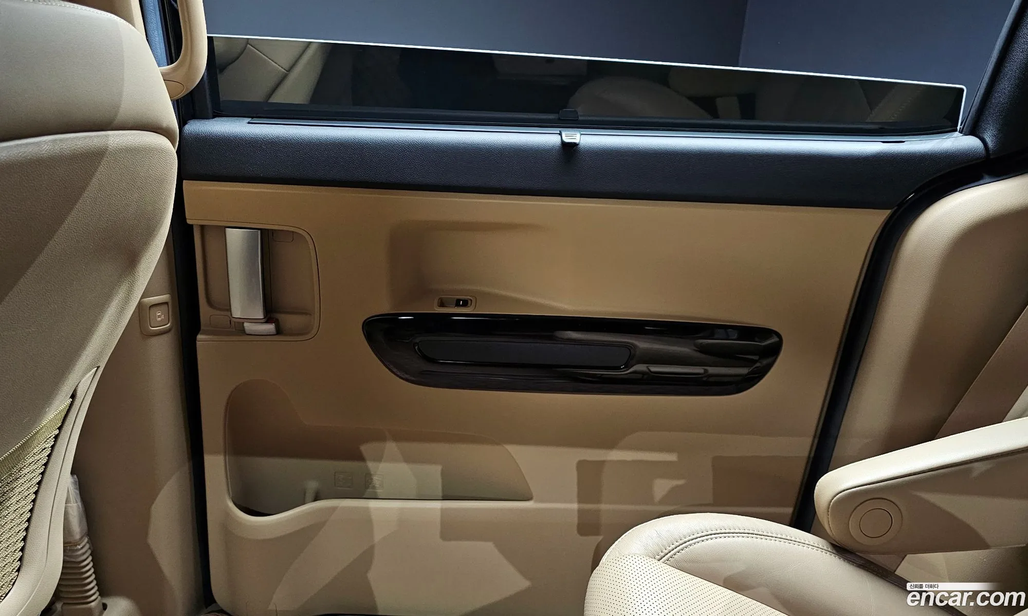 Kia Carnival 2018 — 13